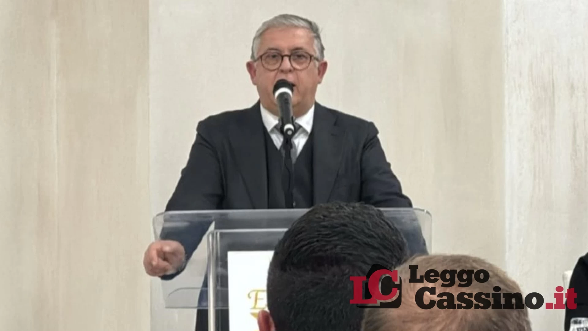 Cassino, Lega ancora all'attacco: "La città è insicura, ma la maggioranza minimizza"