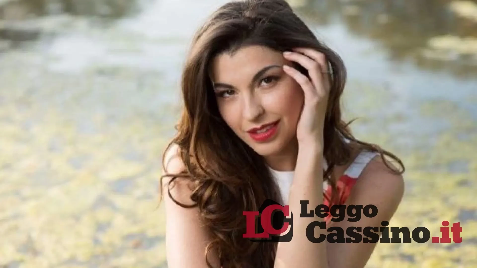 Claudia Conte, la "Boccia" di Cassino che sta facendo tremare il Ministro Piantedosi