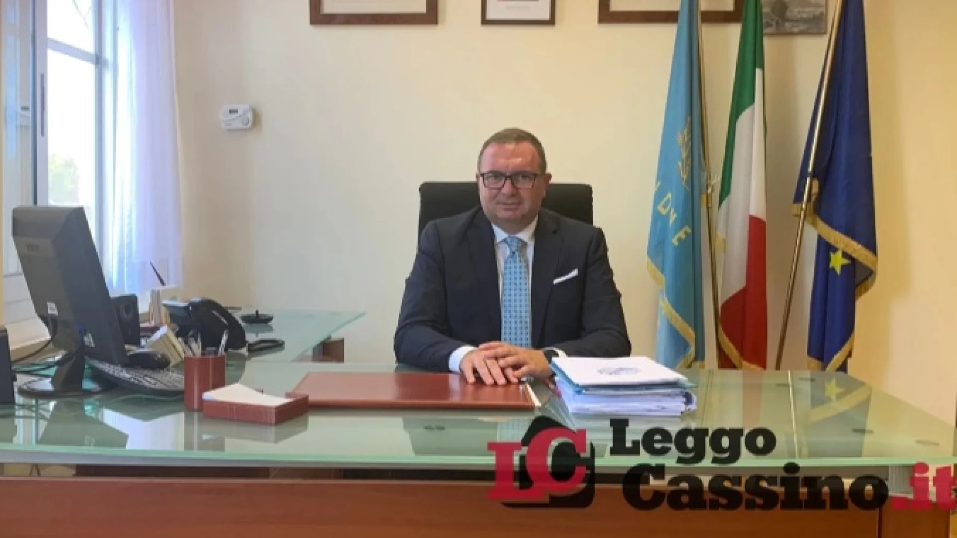 Difesa civica Lazio, boom di istanze nel primo trimestre 2026: +120% rispetto al 2025