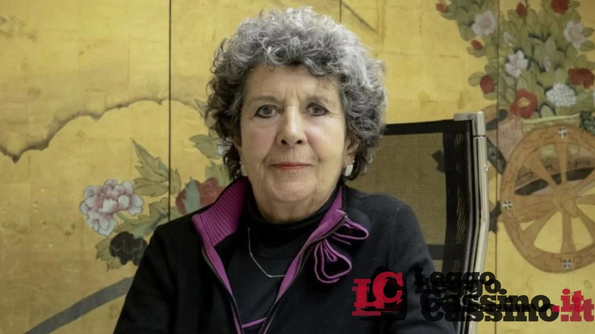 Verso una mobilità inclusiva: la sfida della Regione Lazio per i trasporti dei disabili