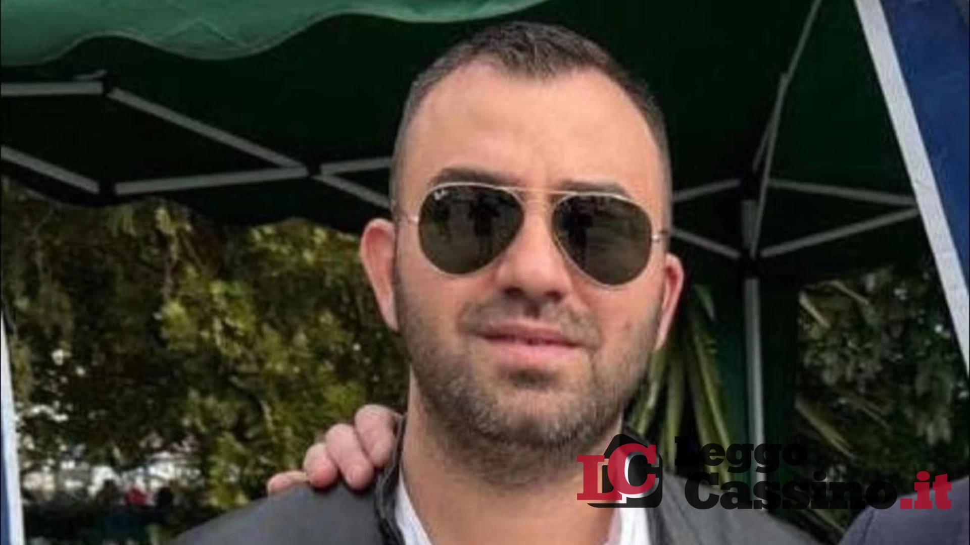 Termovalorizzatore, l'appello di Maraone: "I ristori devono tornare ai cittadini"