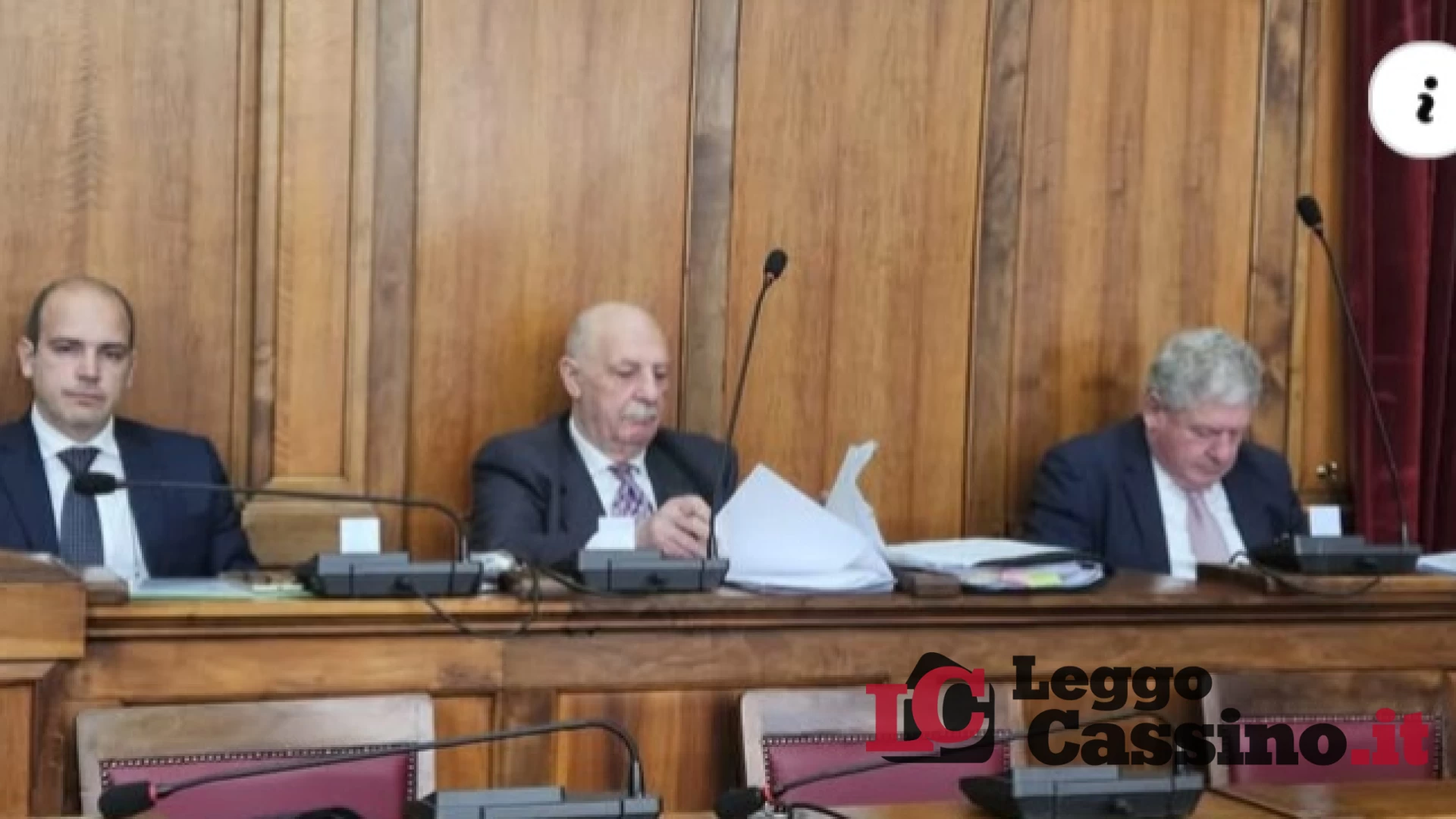 San Bartolomeo, quartiere dimenticato: l'opposizione chiede risposte concrete