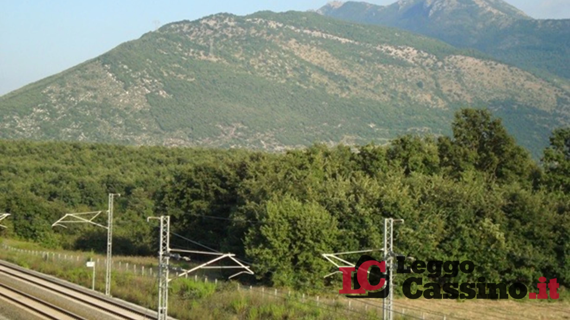 Rocca d’Evandro, il GrIG incalza il Comune: “Si attui la sentenza sugli usi civici"