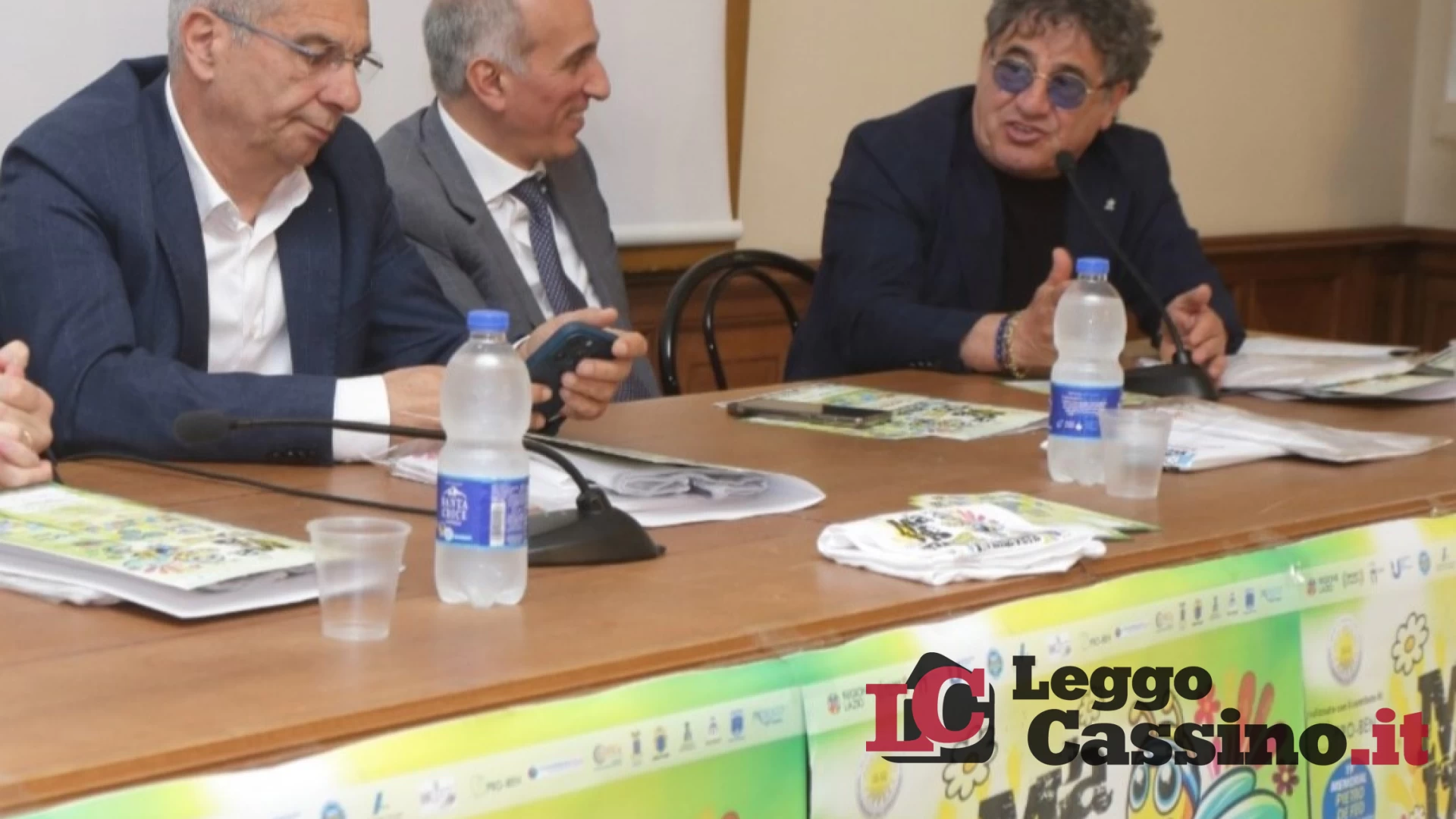 Torna la Maratona di Primavera: 36 anni di storia nel segno...