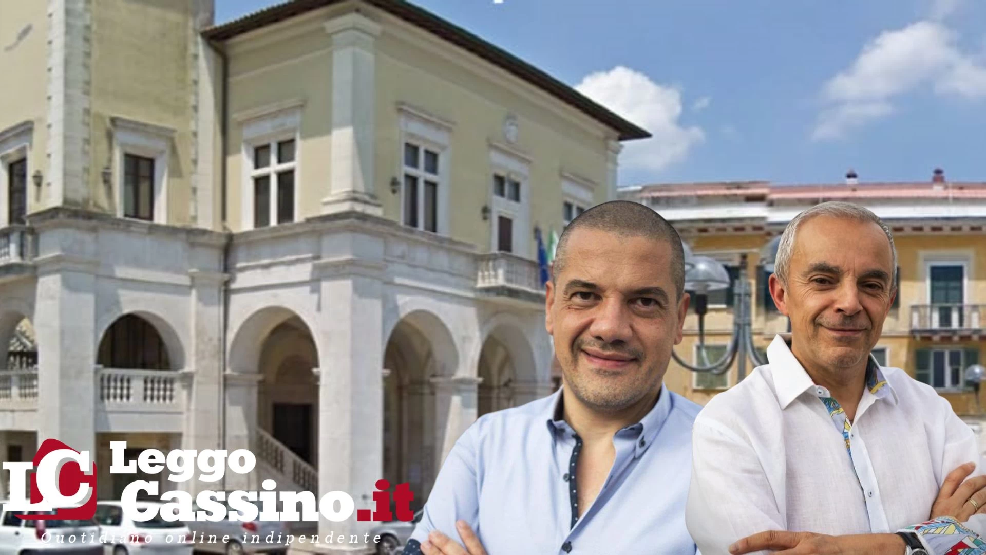 "Non numeri astratti, ma ottimi risultati". Ok al Consuntivo...