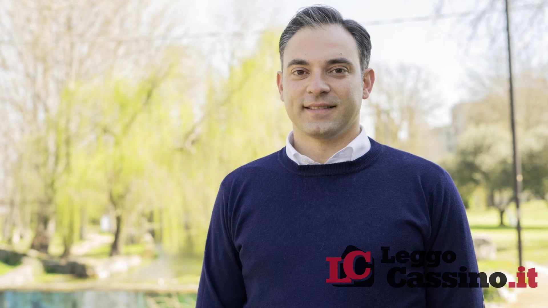 Lavori su Corso Spatuzzi, l’ex Sindaco fa chiarezza: "Opere frutto di programmazione"