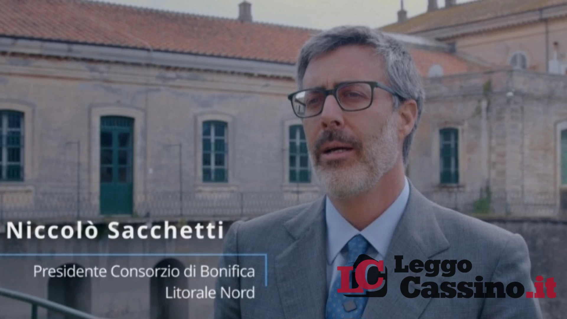 Anbi Lazio: Siglato il Protocollo d’Intesa tra il Consorzio di Bonifica Litorale Nord e il Comune di Montalto di Castro