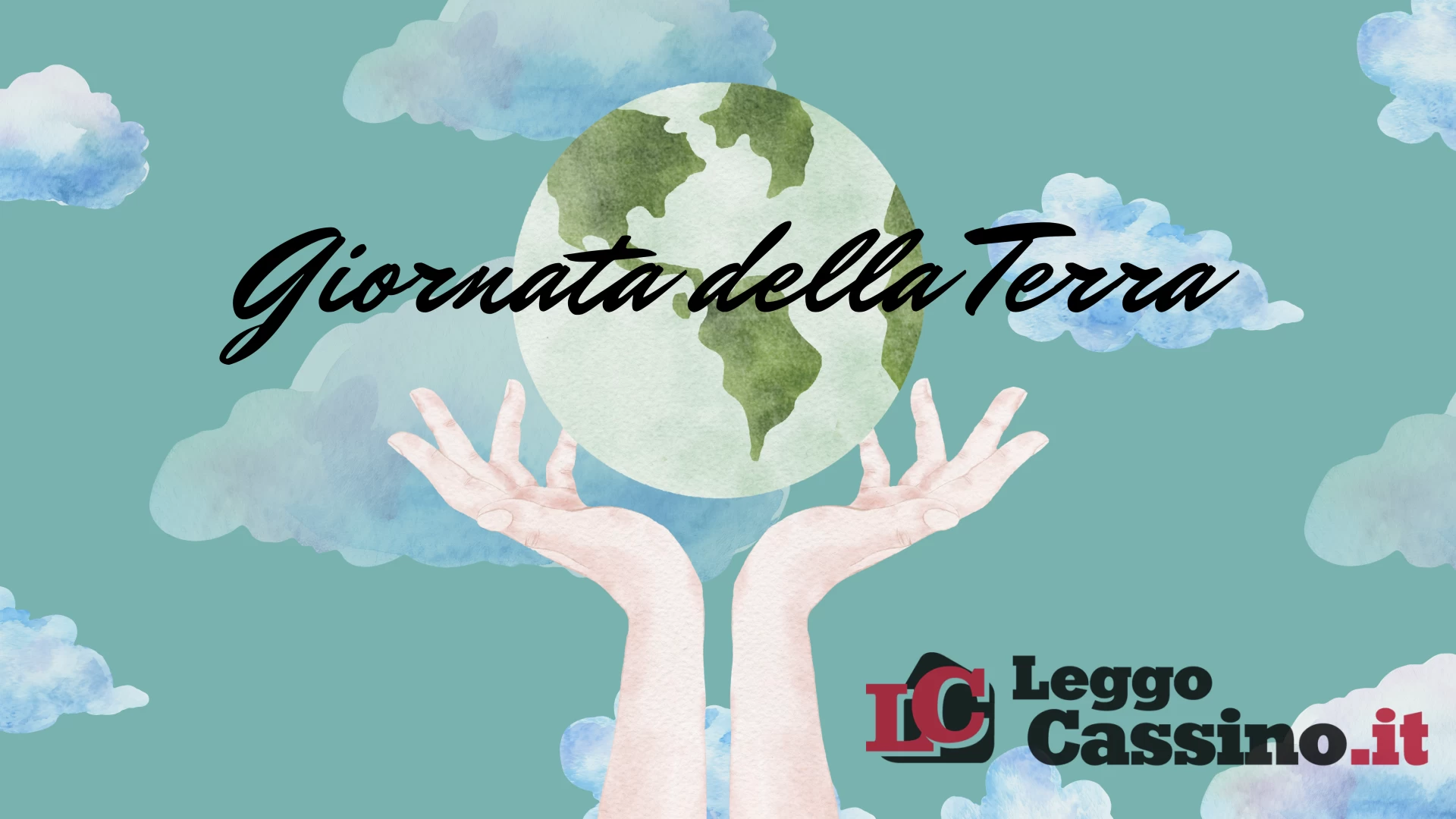 La terra dei contadini: dalla schiavitù delle zolle alla libera scelta per la natura