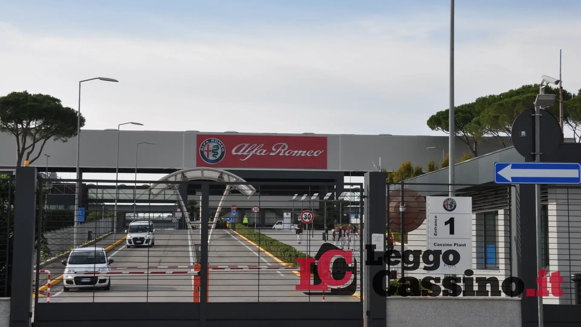 Stellantis, il paradosso del 1° maggio: 18 giorni di lavoro in 16 settimane. C'è poco da festeggiare