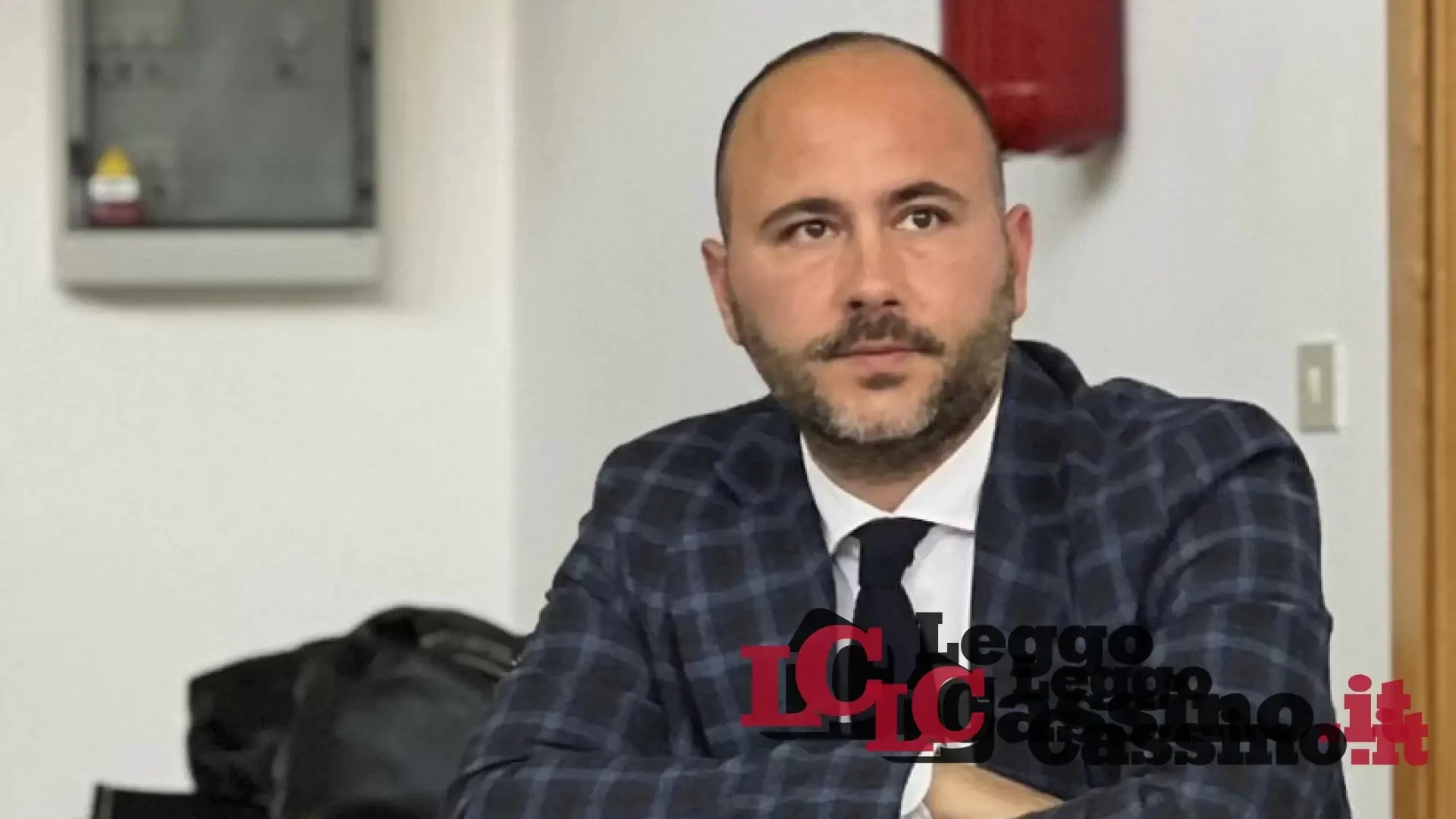 Aree interne, Pittiglio: Comuni montani penalizzati dal Governo Meloni