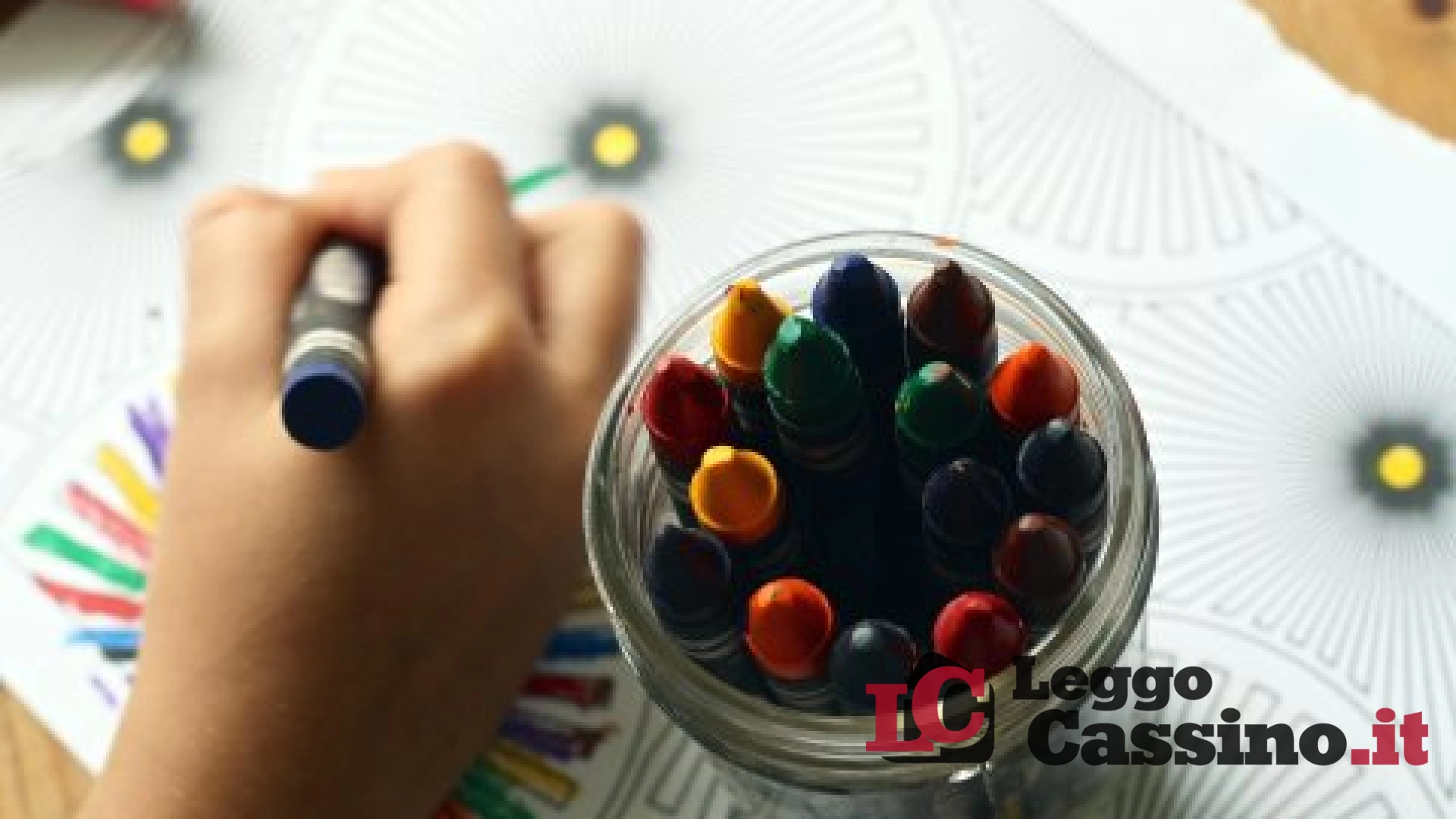 Gianni Rodari e la grammatica della libertà: l'uso della parola come diritto universale