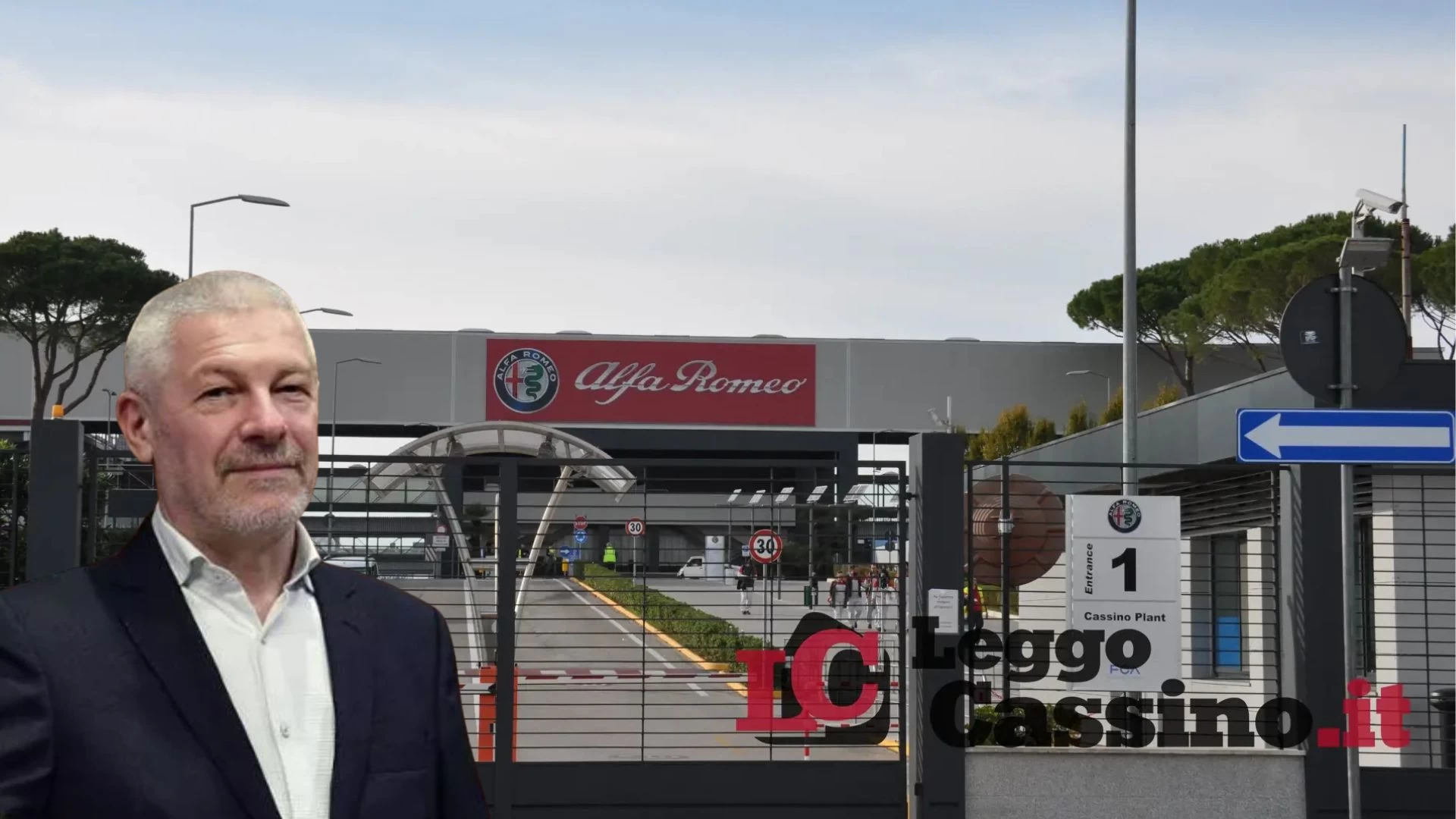 Stellantis, l'ultimatum Fim-Cisl: "Basta rinvii, si garantis...