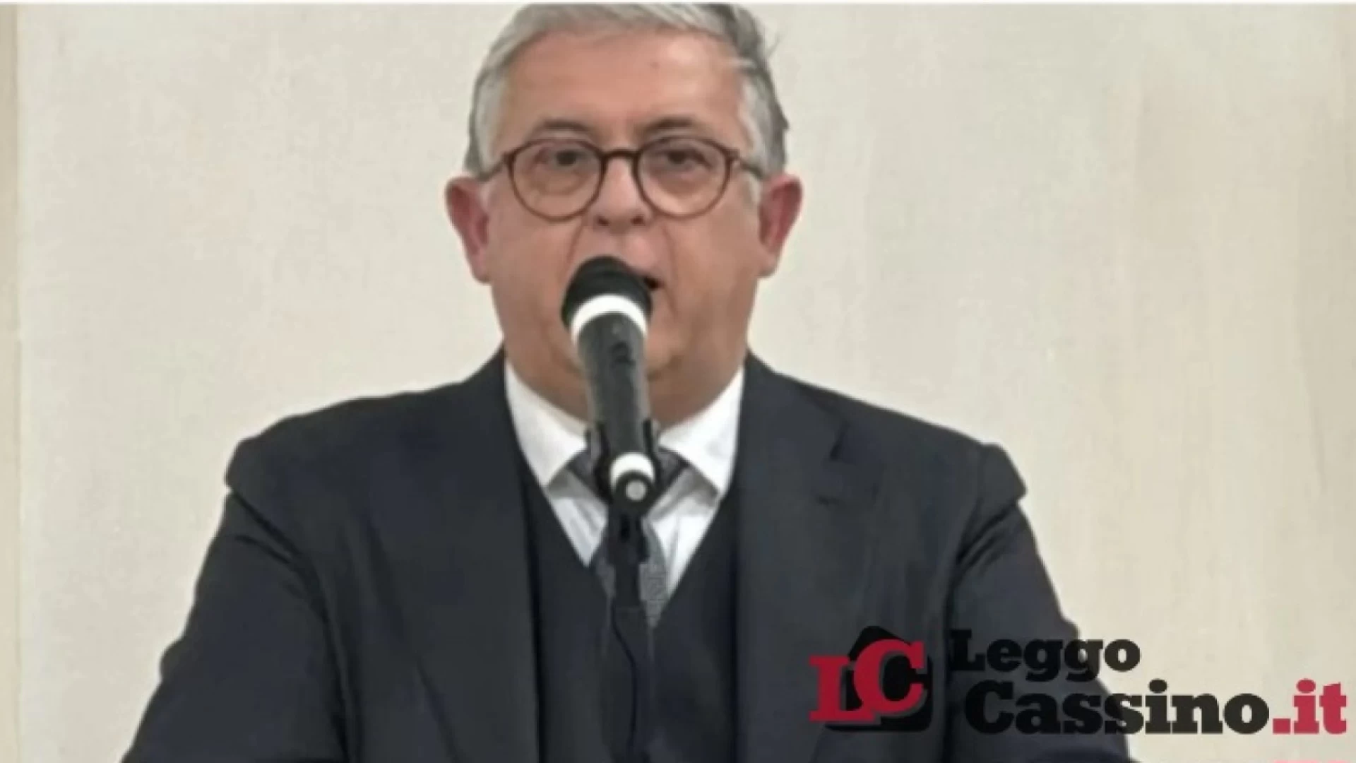 Turismo a Cassino, la Lega spinge per gli Stati Generali: "Serve una visione organica e di squadra"