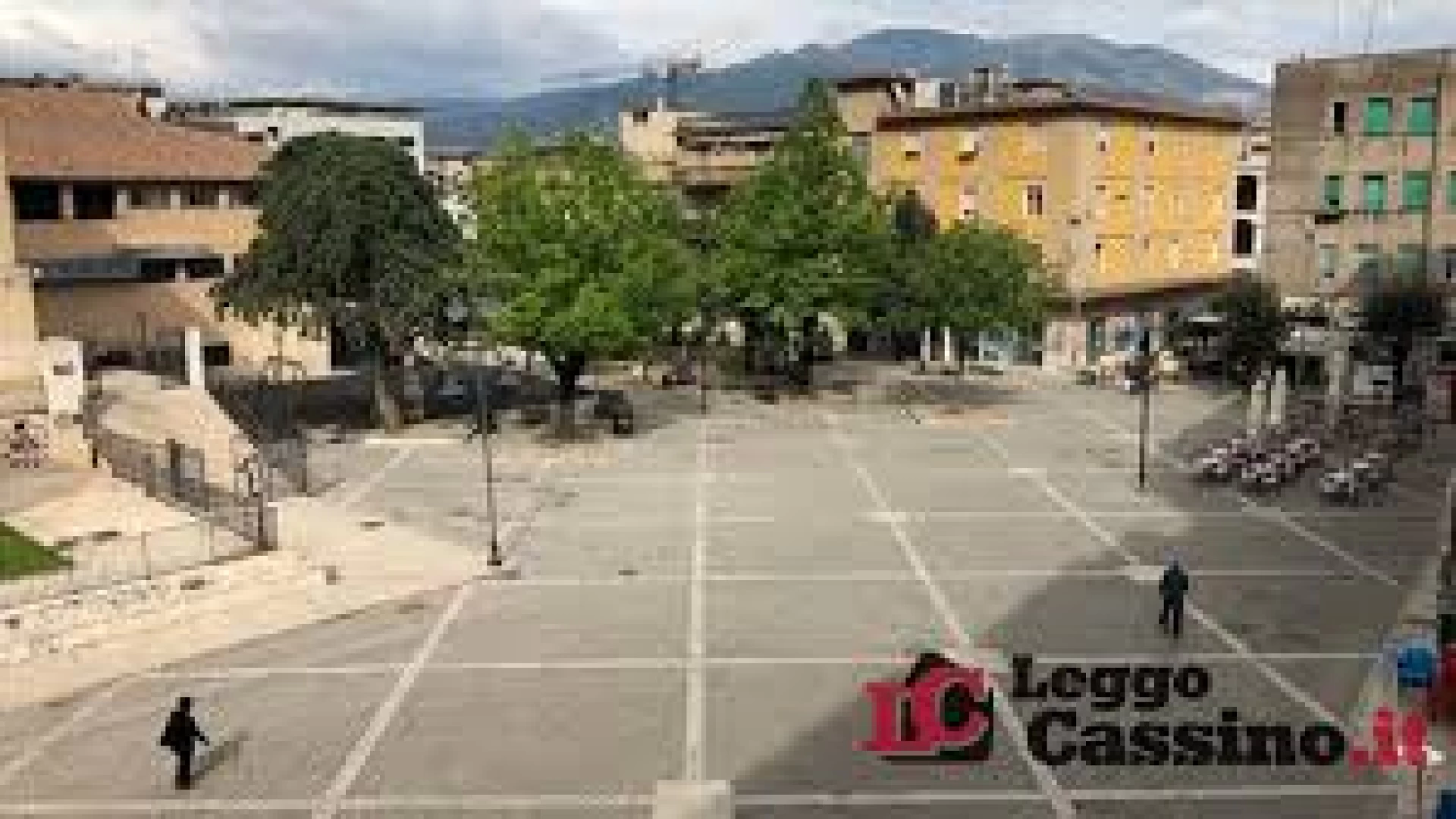 La Piazza della discordia e i grandi assenti: il bene comune e la gestione del buon padre di famiglia