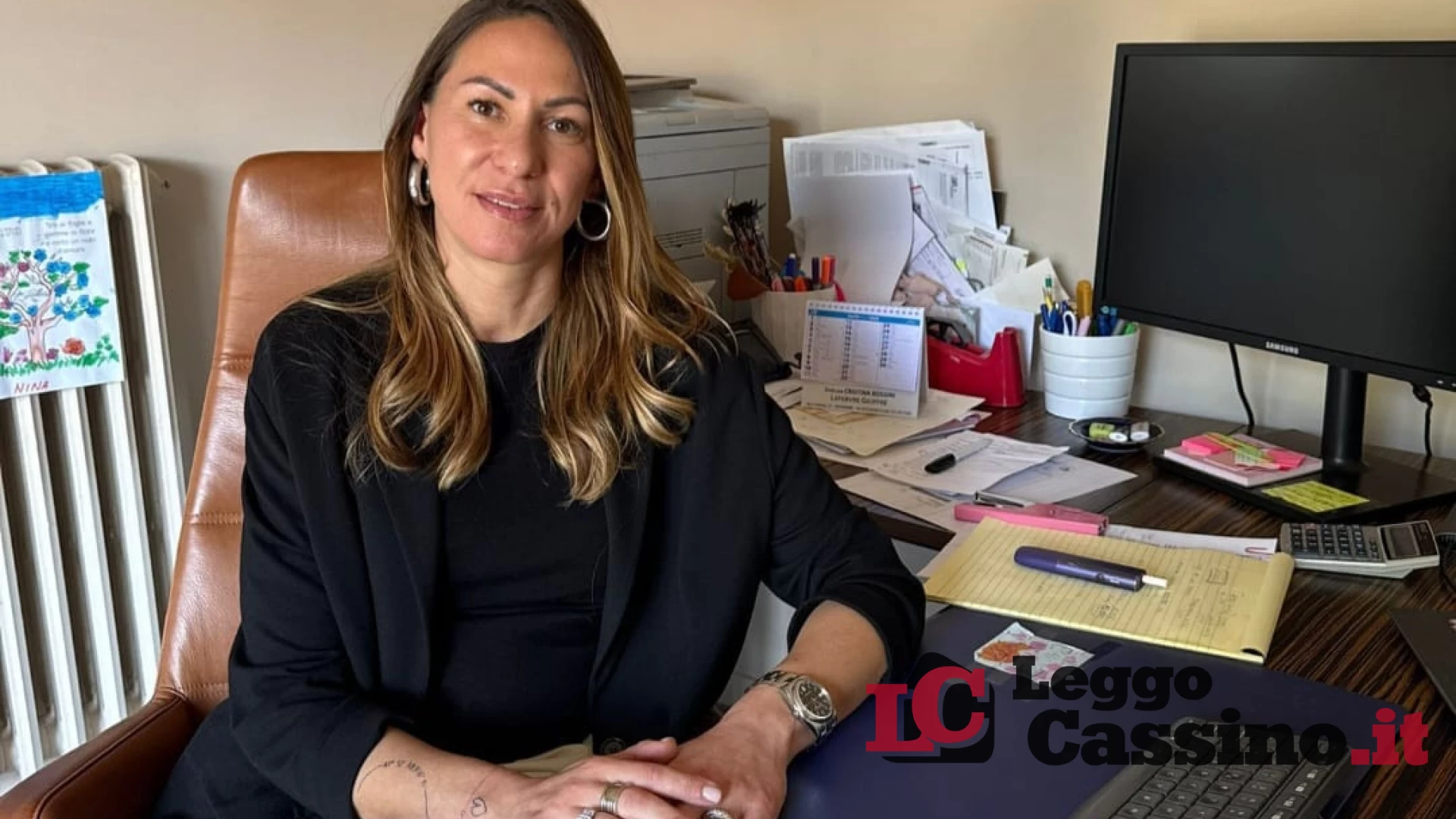 Villa comunale, l'ora della responsabilità: 'Futura' fa un appello alle associazioni del territorio