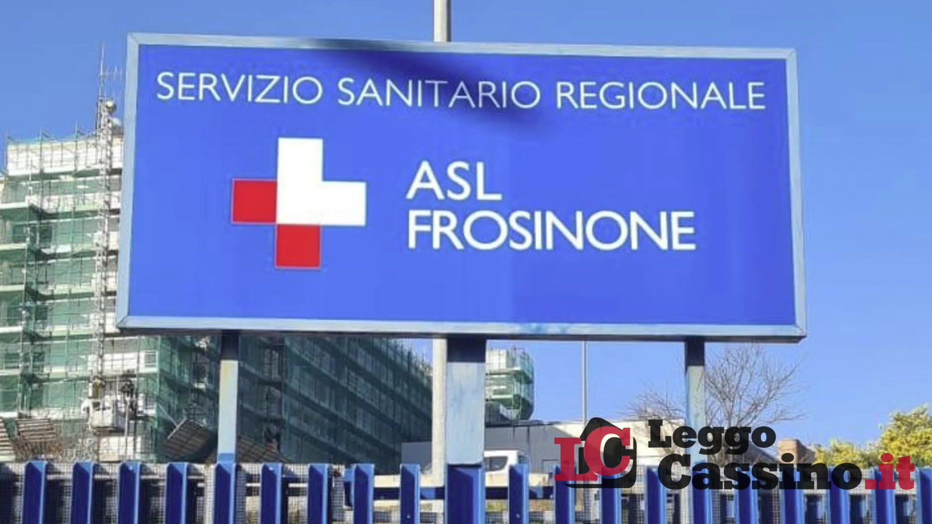 PAT e Ambufest nella provincia: attività assicurate e serviz...