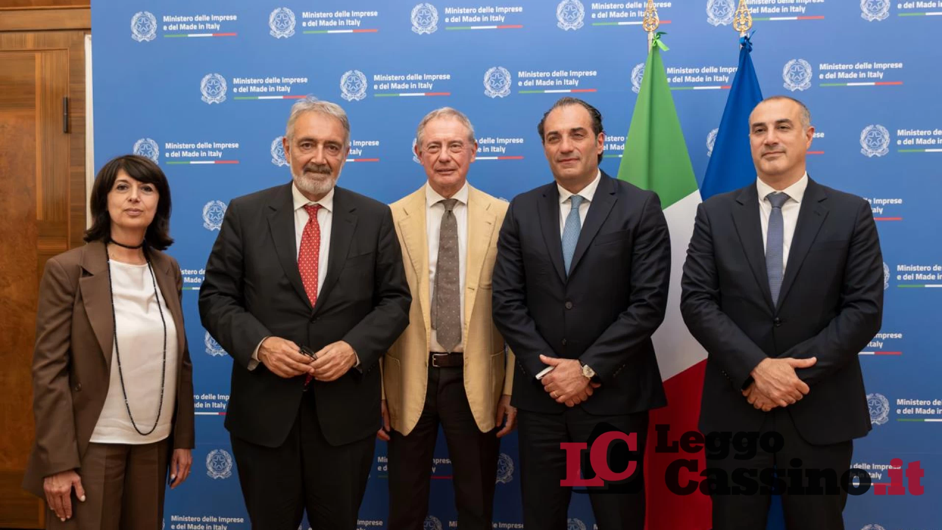Stellantis, la Regione in pressing su Filosa. Ora la verità in Parlamento