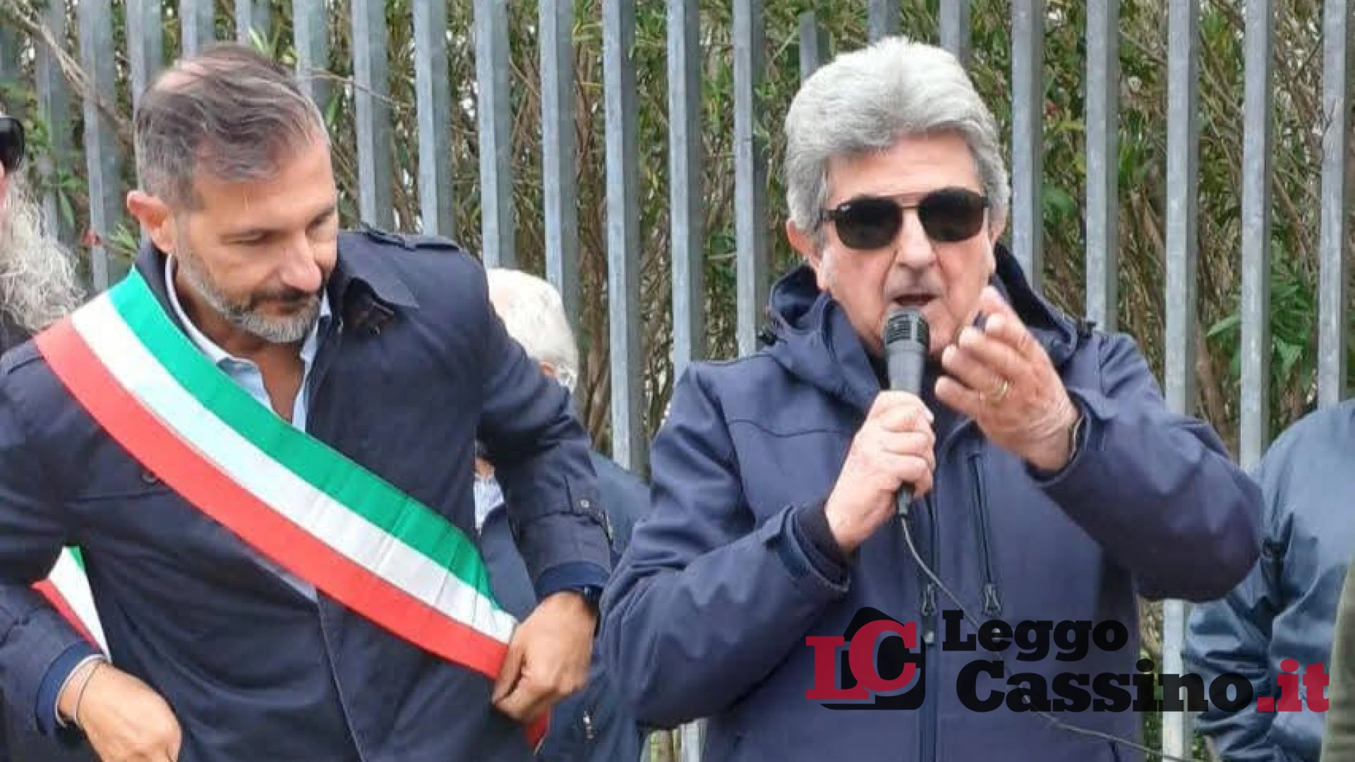 Roccasecca dice no alla discarica di Cerreto: il Comune invia le osservazioni alla Regione Lazio
