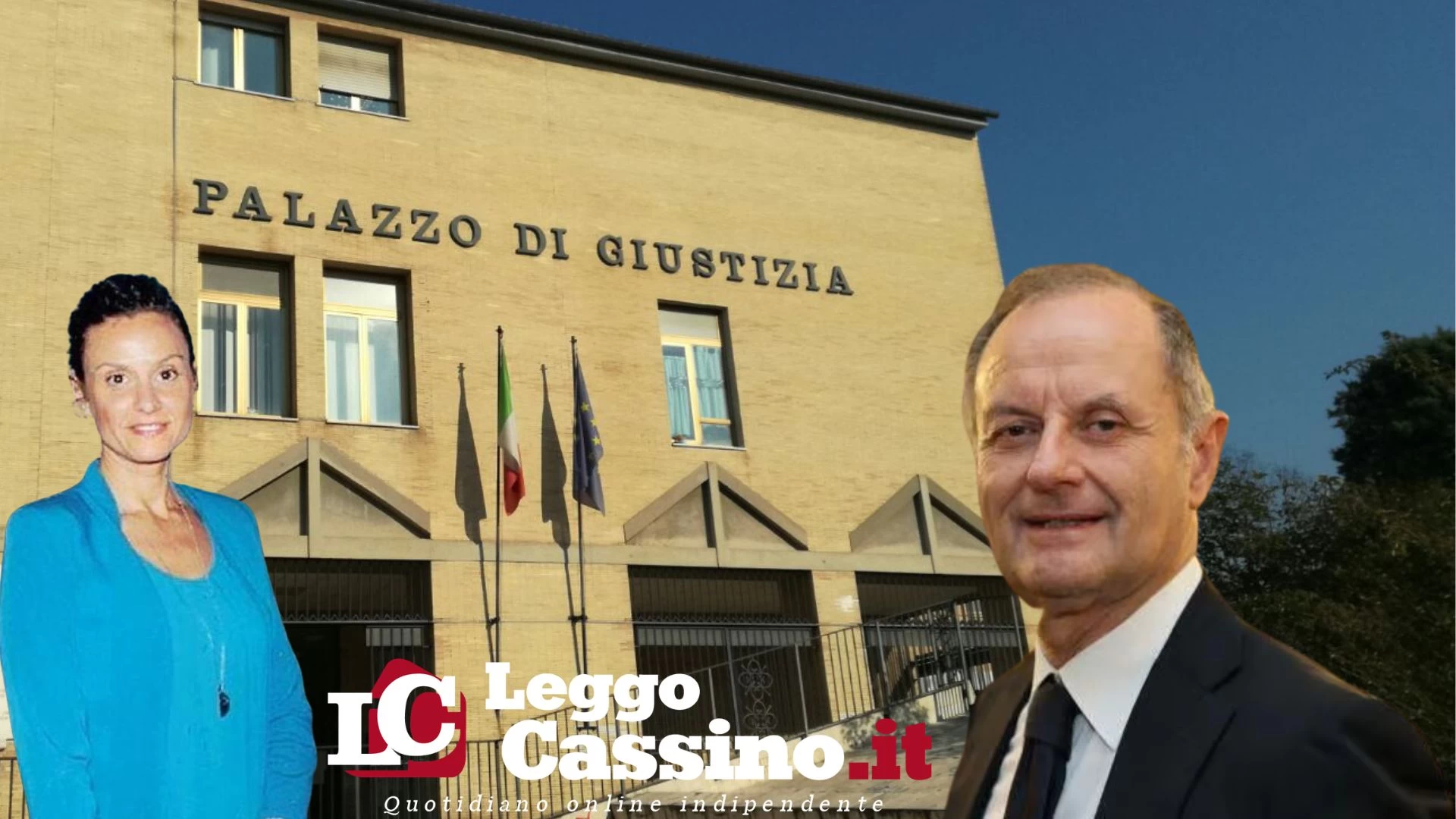 Roccasecca, Valentina Chianta assolta: la difesa dell’avvocato Salera cancella le accuse