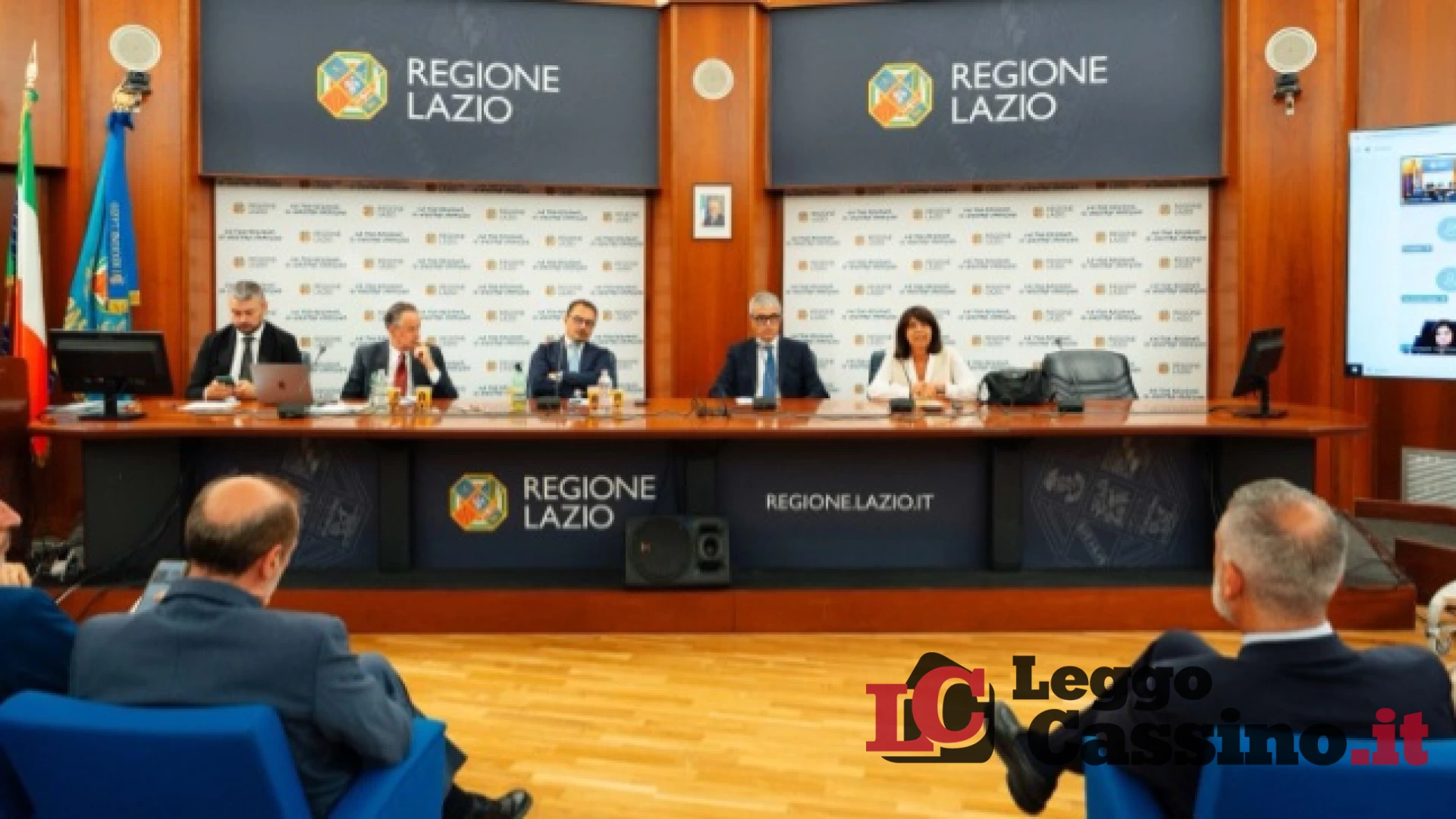 Bilancio 2025: raggiunto l’equilibrio economico e chiusura c...