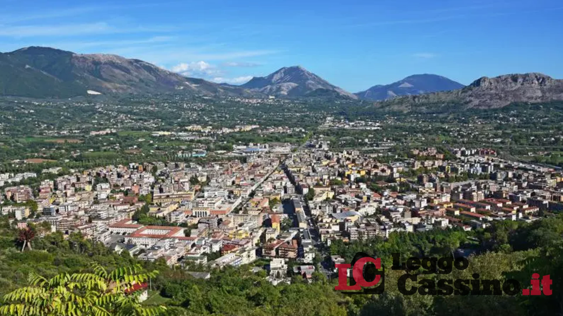 Lettera al primo cittadino: "Io non sono una furbetta dell'i...