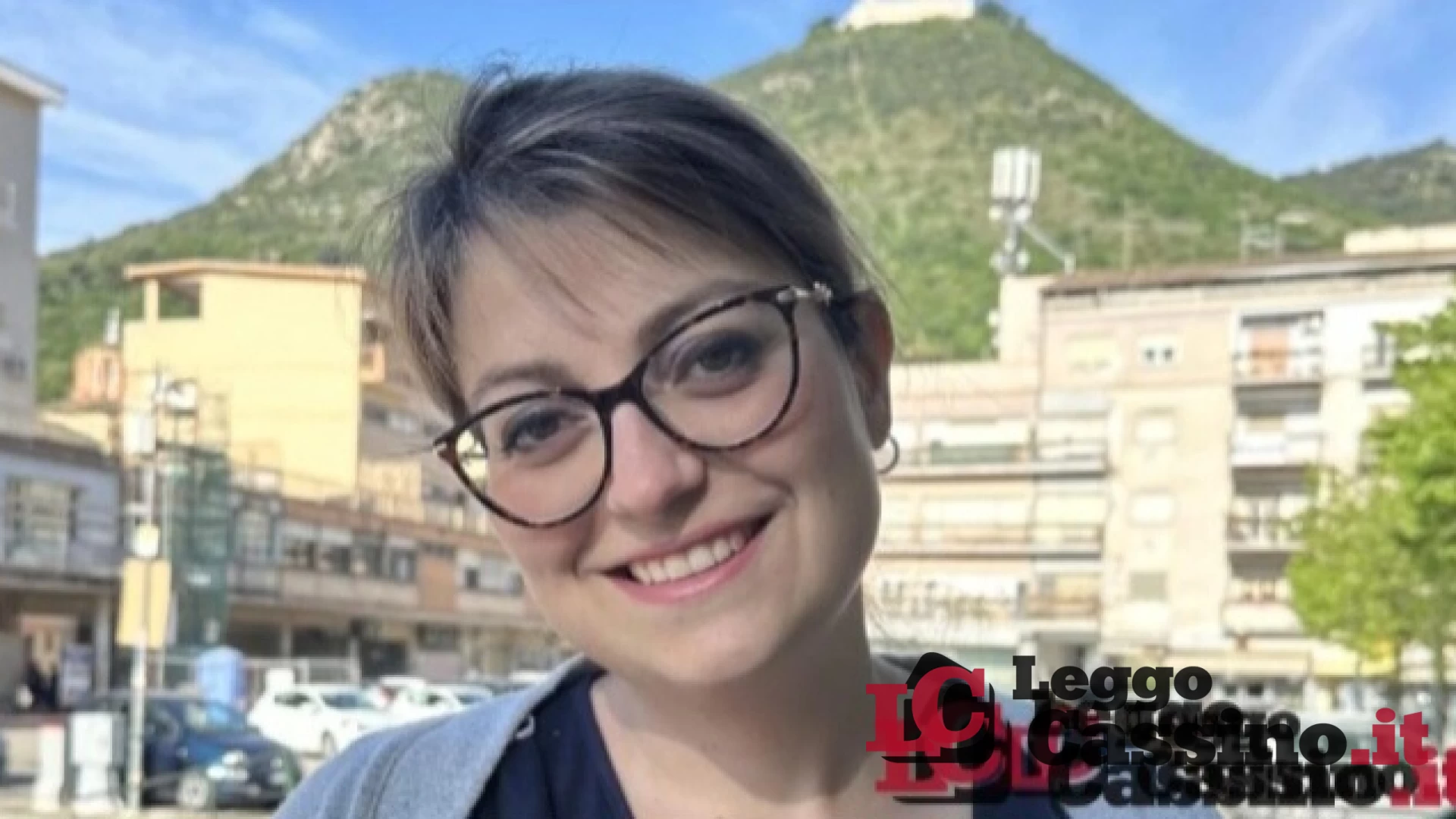Quattordici nuovi agenti per la Polizia di Stato tra Cassino e Sora