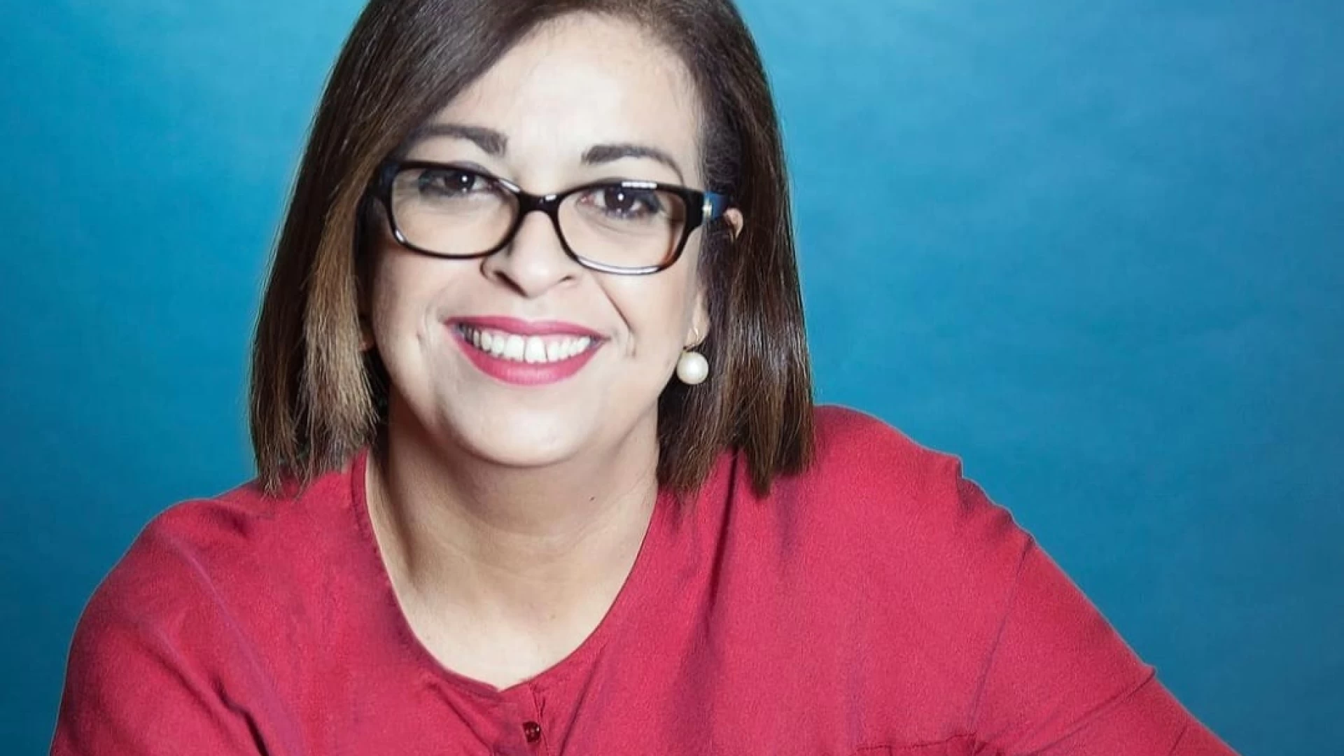 Cassino, l'attacco di Nora Noury: “Città ostaggio dei rifiuti e dell'incuria”