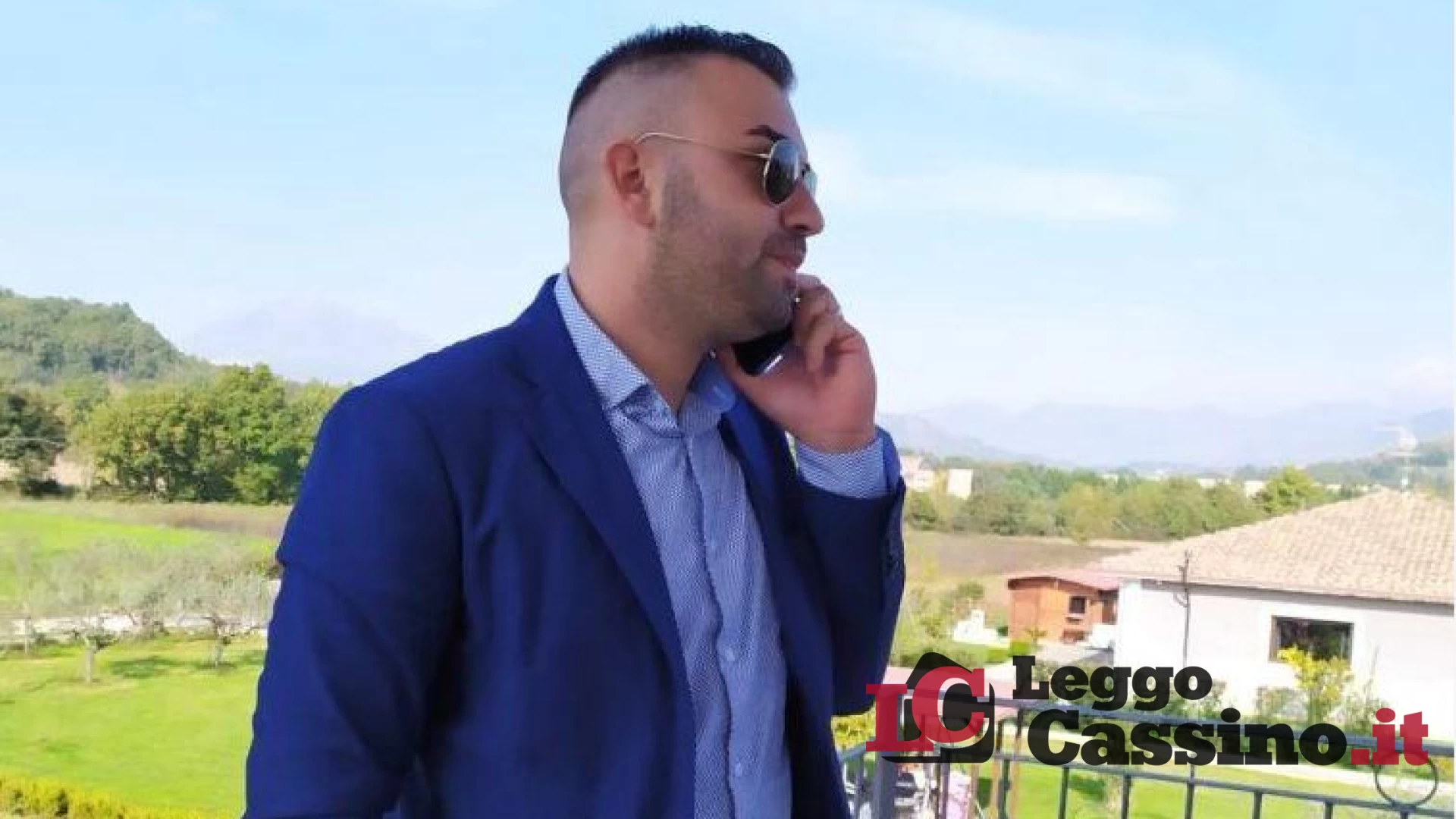 Acqua a singhiozzo a Cassino: "Non è più accettabile, Acea intervenga subito"