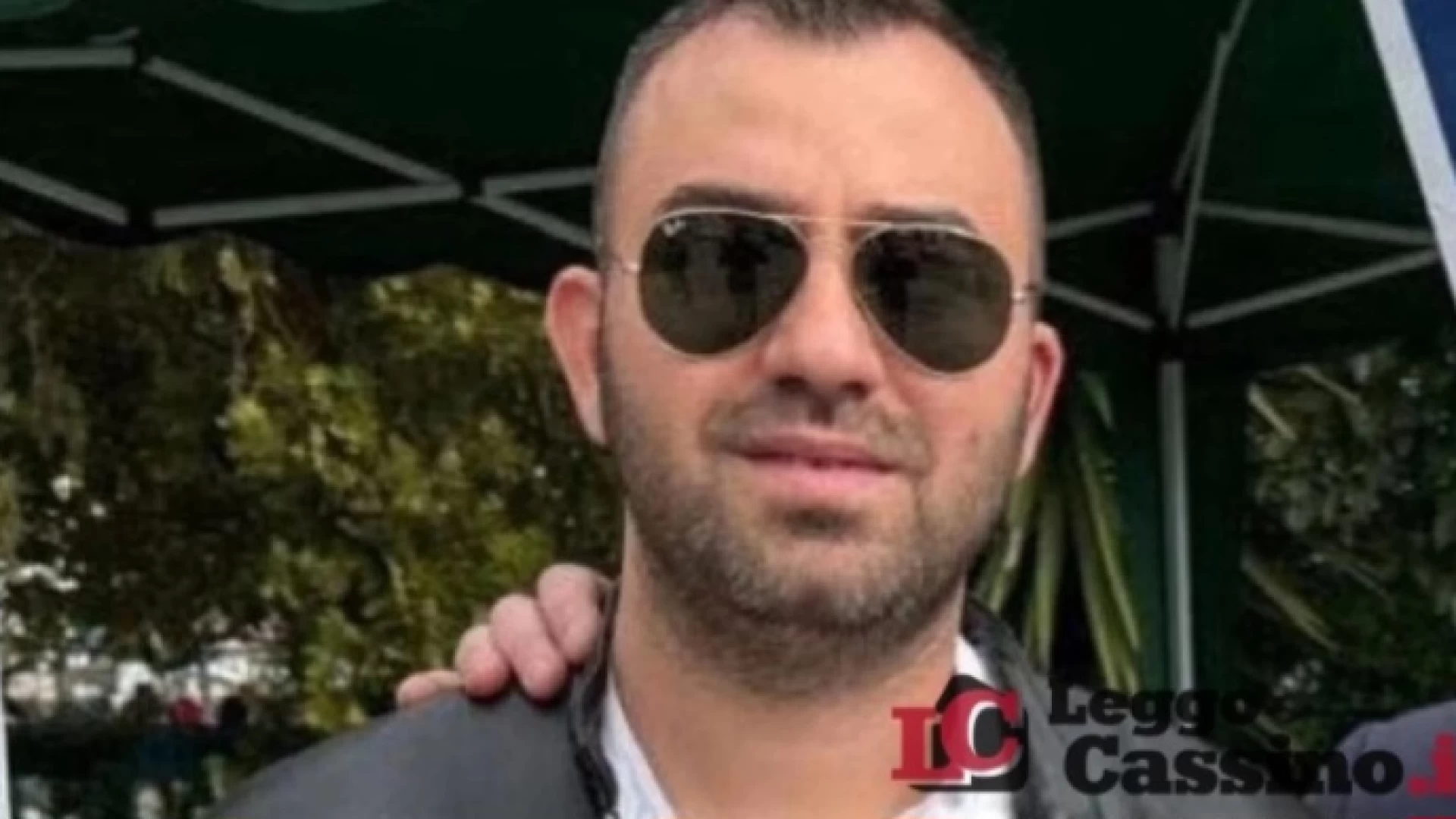 Termovalorizzatore, il Consiglio di Stato sblocca il ricorso: la Lega torna a chiedere i ristori