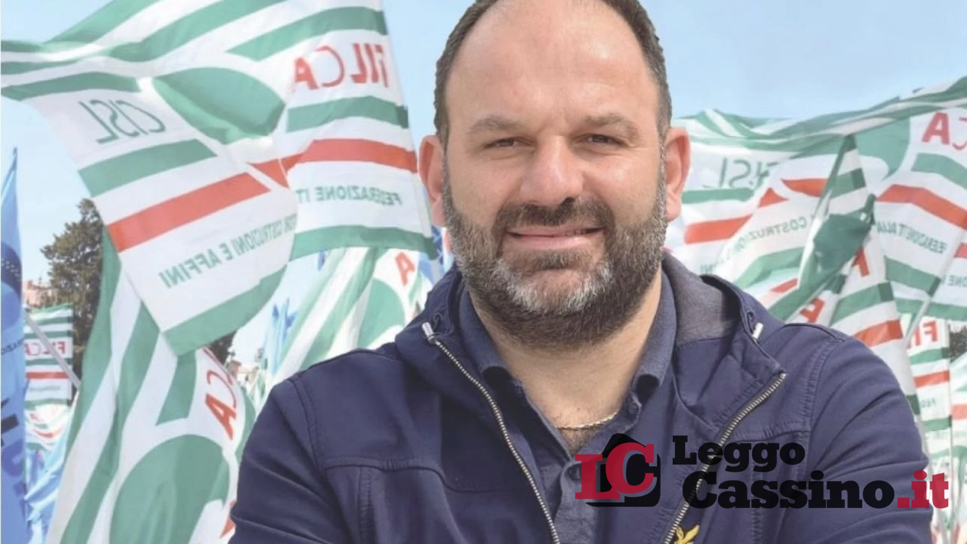 Sanità, firmata l’ipotesi di rinnovo del CCNL: "Aumenti fino...