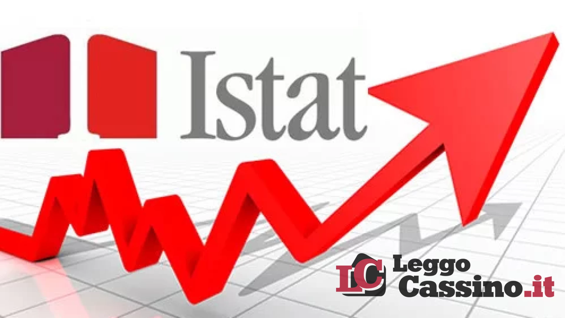 Quando i numeri dell'Istat smentiscono la politica: l'Italia descritta dai dati è diversa da quella raccontata