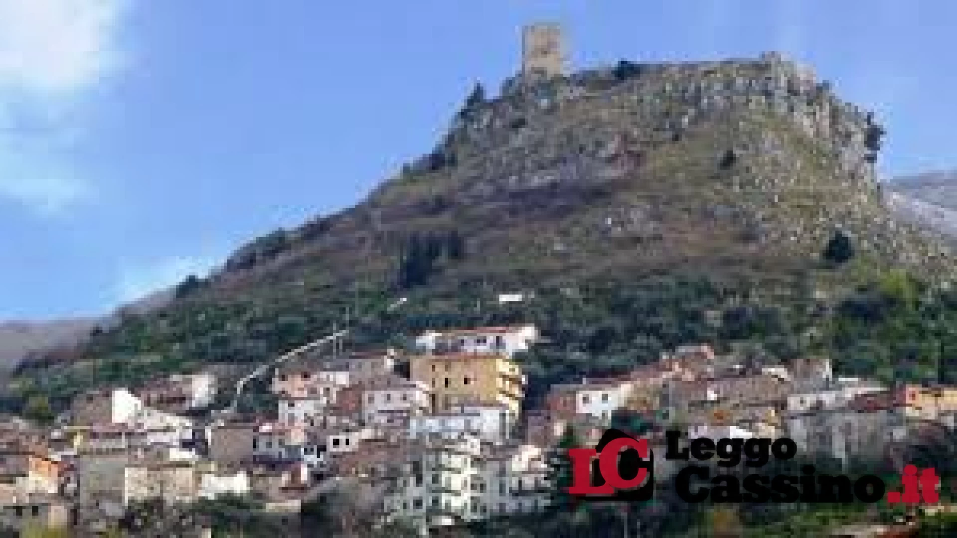 Esperia: approvate le nuove tariffe TARI del 2026. Ma si acc...