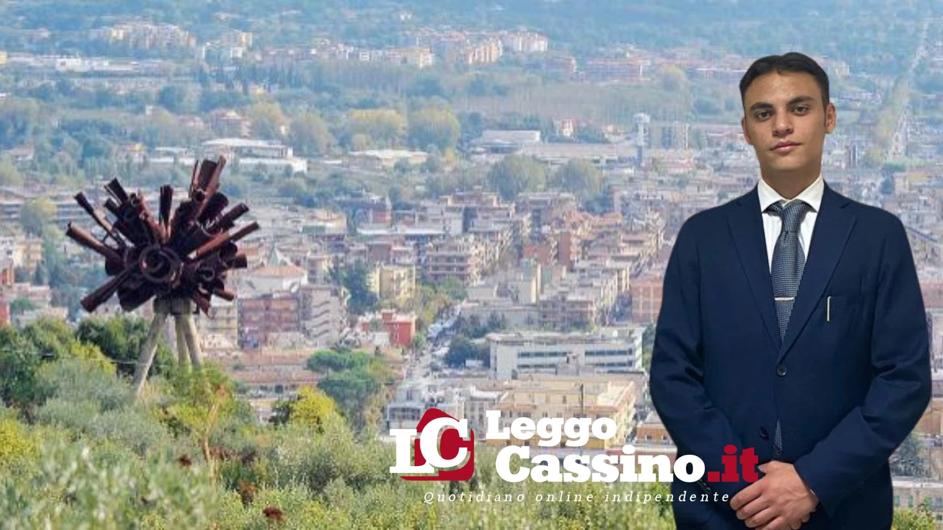 Emergenza cinghiali, l'ATC FR2 accelera il piano di contenimento: "Servono interventi costanti fino al 2029"