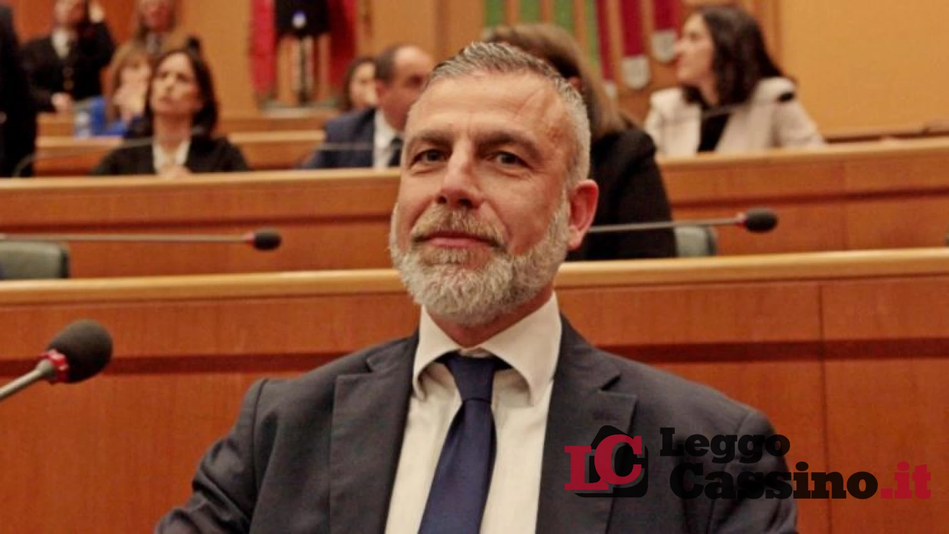 Incremento gasolio agricolo ai Consorzi di Bonifica: Maura,...