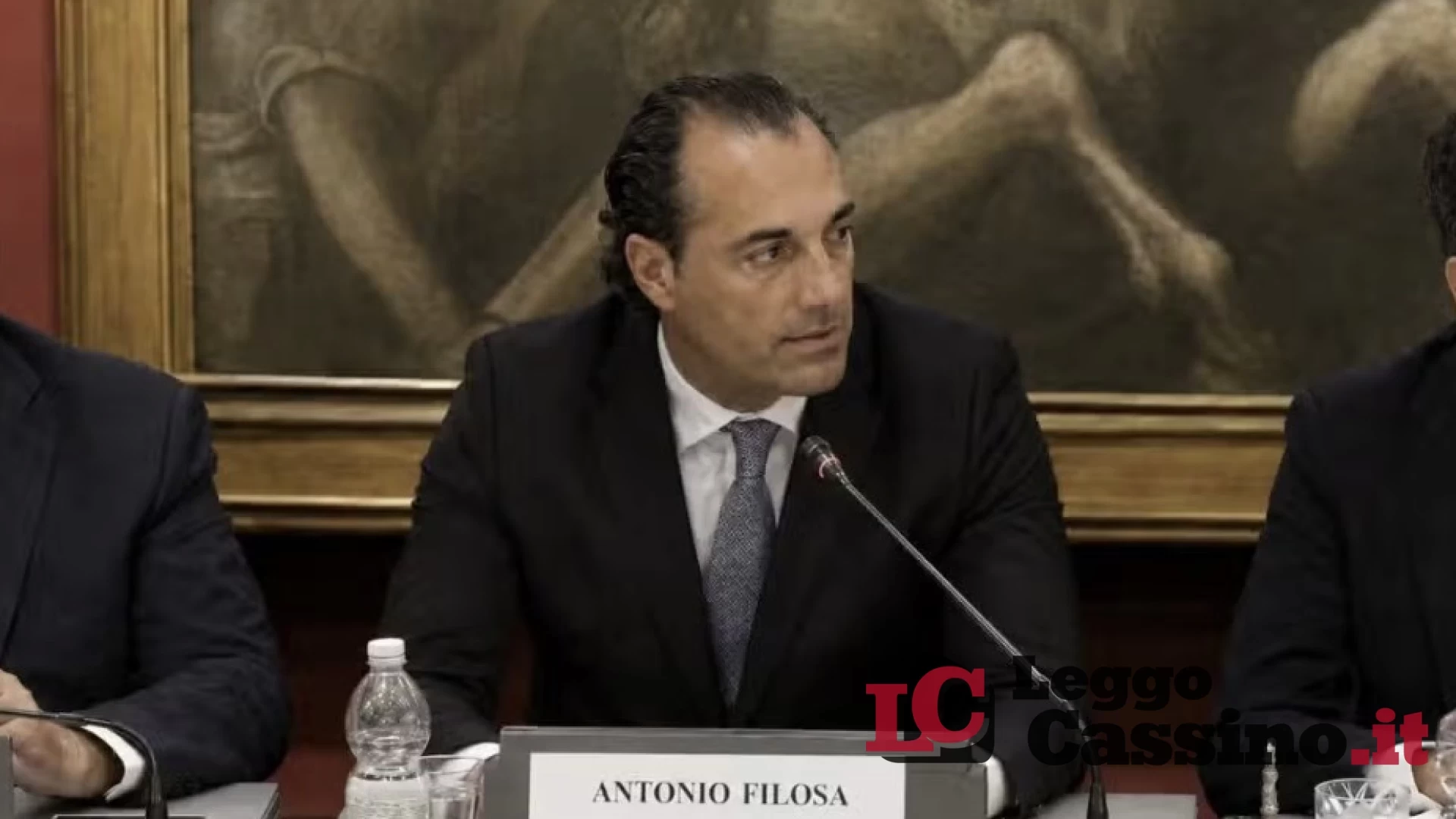 Stellantis Cassino, il PD attacca il Governo ma dimentica i...