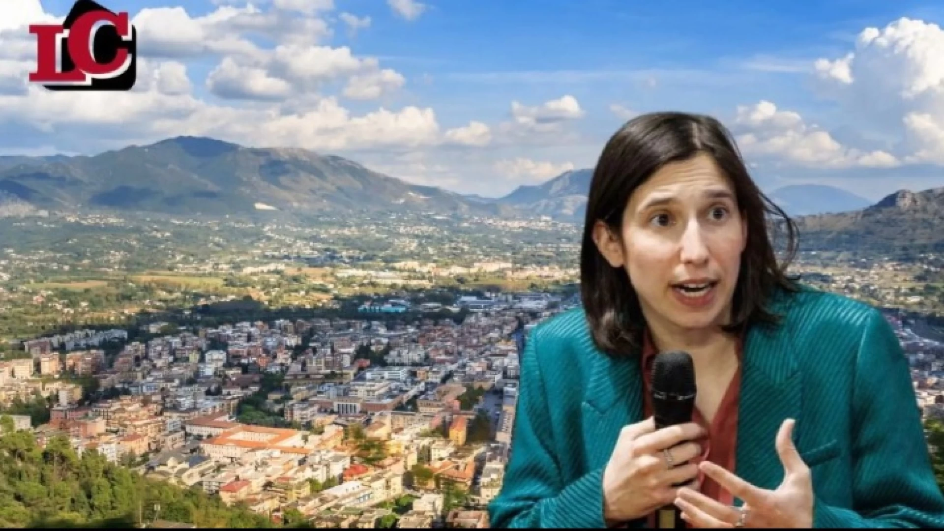 Elly Schlein e il record del "cronometro": quando nel PD basta durare