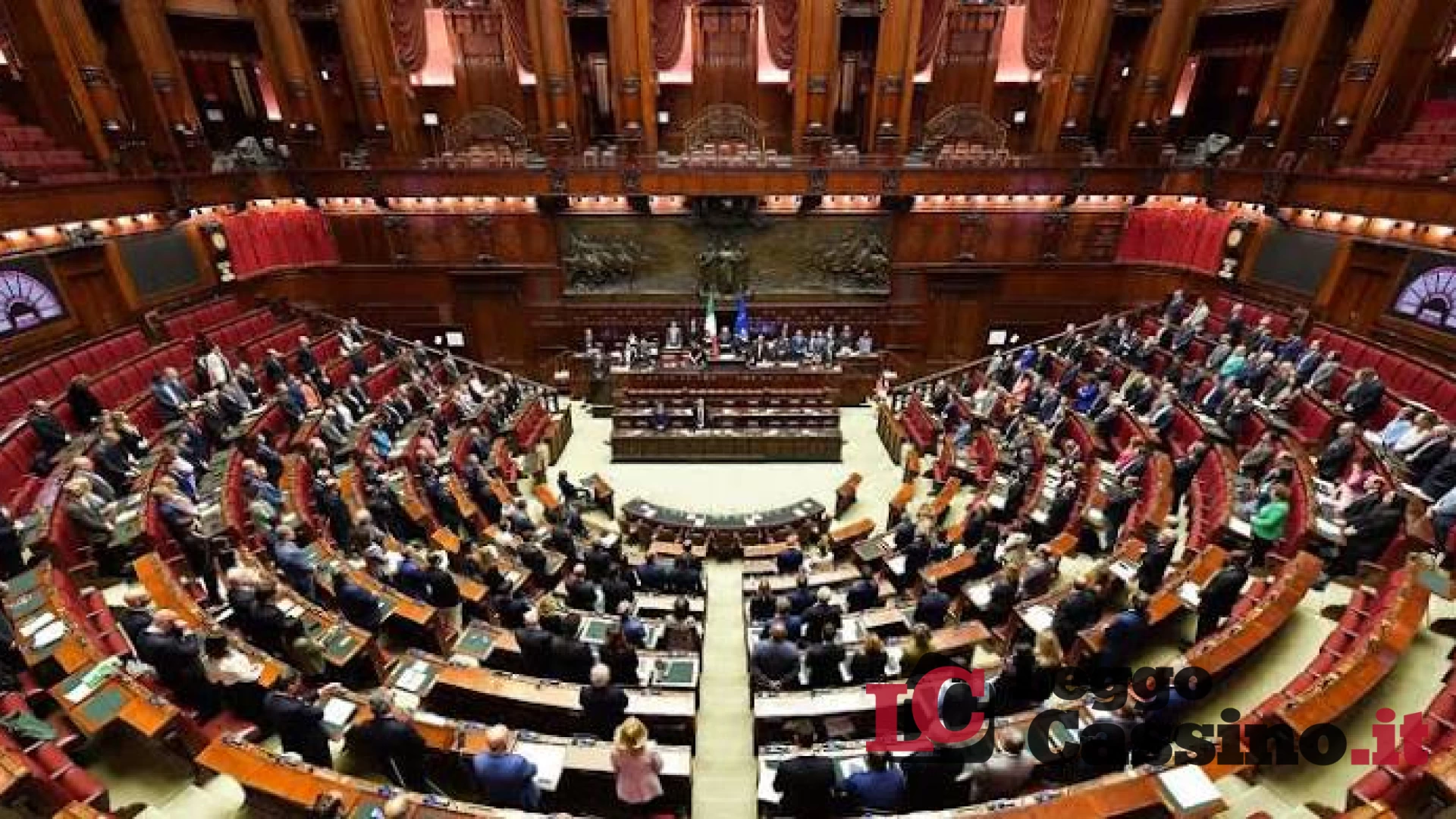 Quelli che hanno studiato poco. E quelli che cambiano domanda