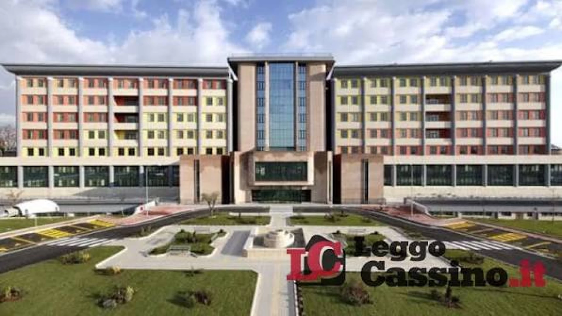 Tre giorni per proteggere la tua salute: screening testa-col...