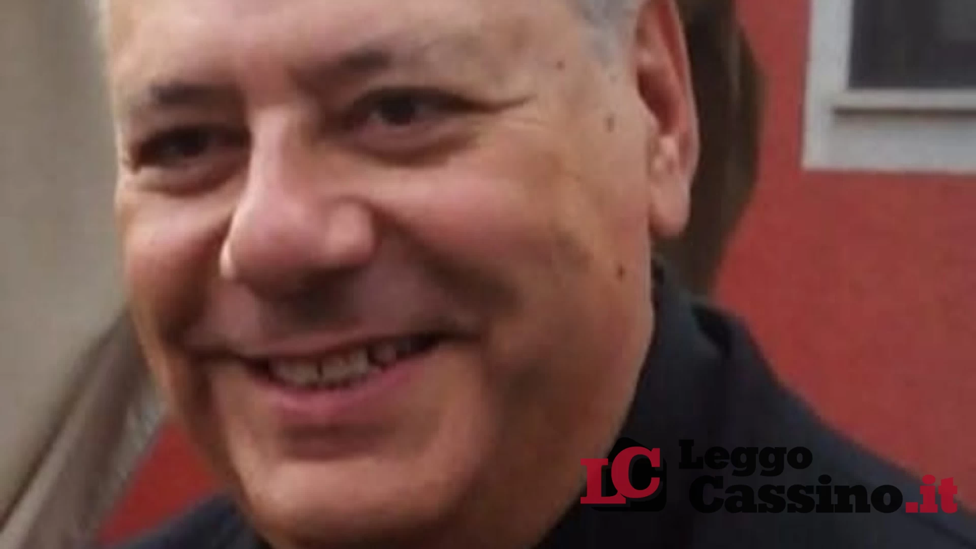 L'I.C.Cassino 1 partirà il 14 settembre con 1.300 alunni