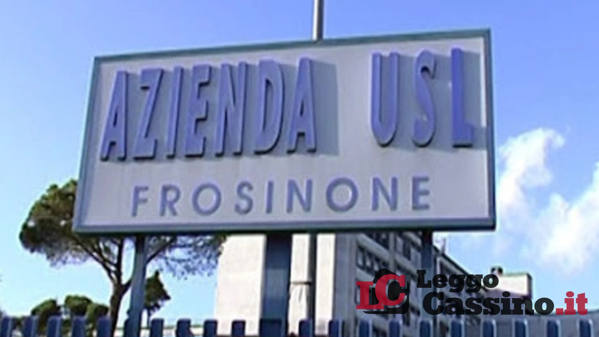 ADHD negli adulti, l’Asl di Frosinone apre un nuovo ambulato...
