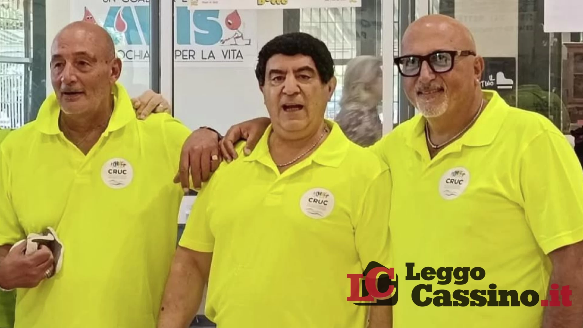Bocce, l’Università di Cassino è campione d’Italia: Capitani...