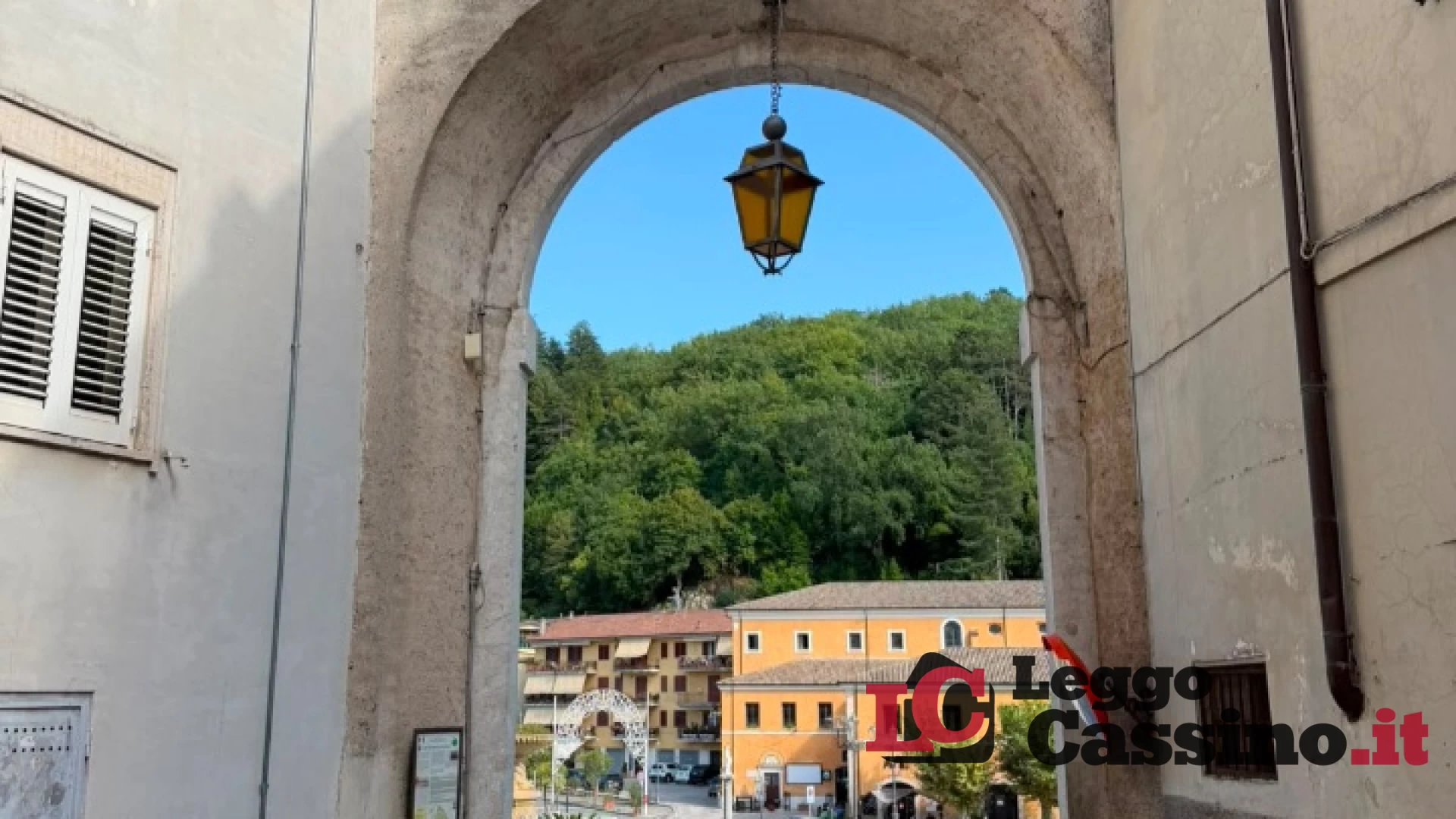 Atina, Città della Musica e della Cultura: il M° Giovanni Masi chiude le Masterclass Internazionali 2026