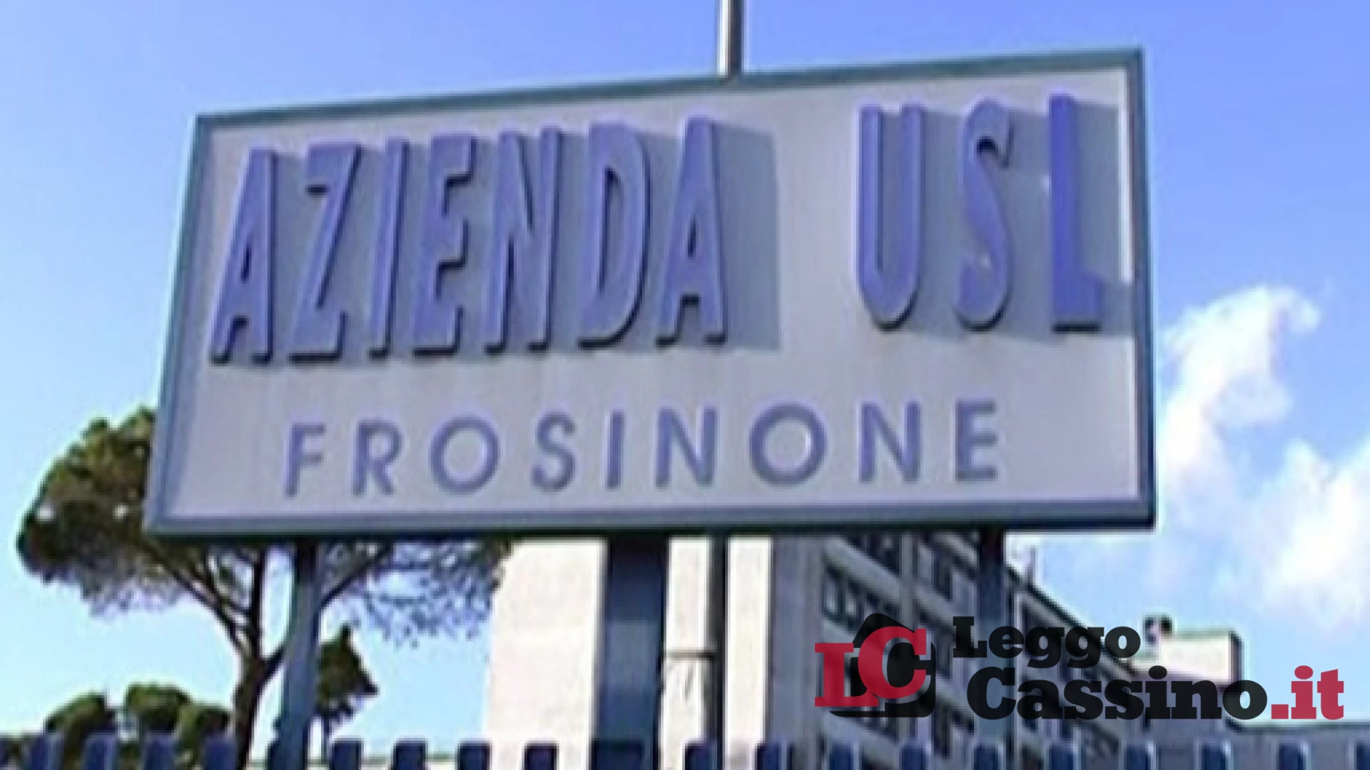 Sanità, al via a Frosinone e Cassino il percorso formativo sull’appropriatezza prescrittiva e la gestione delle cronicità