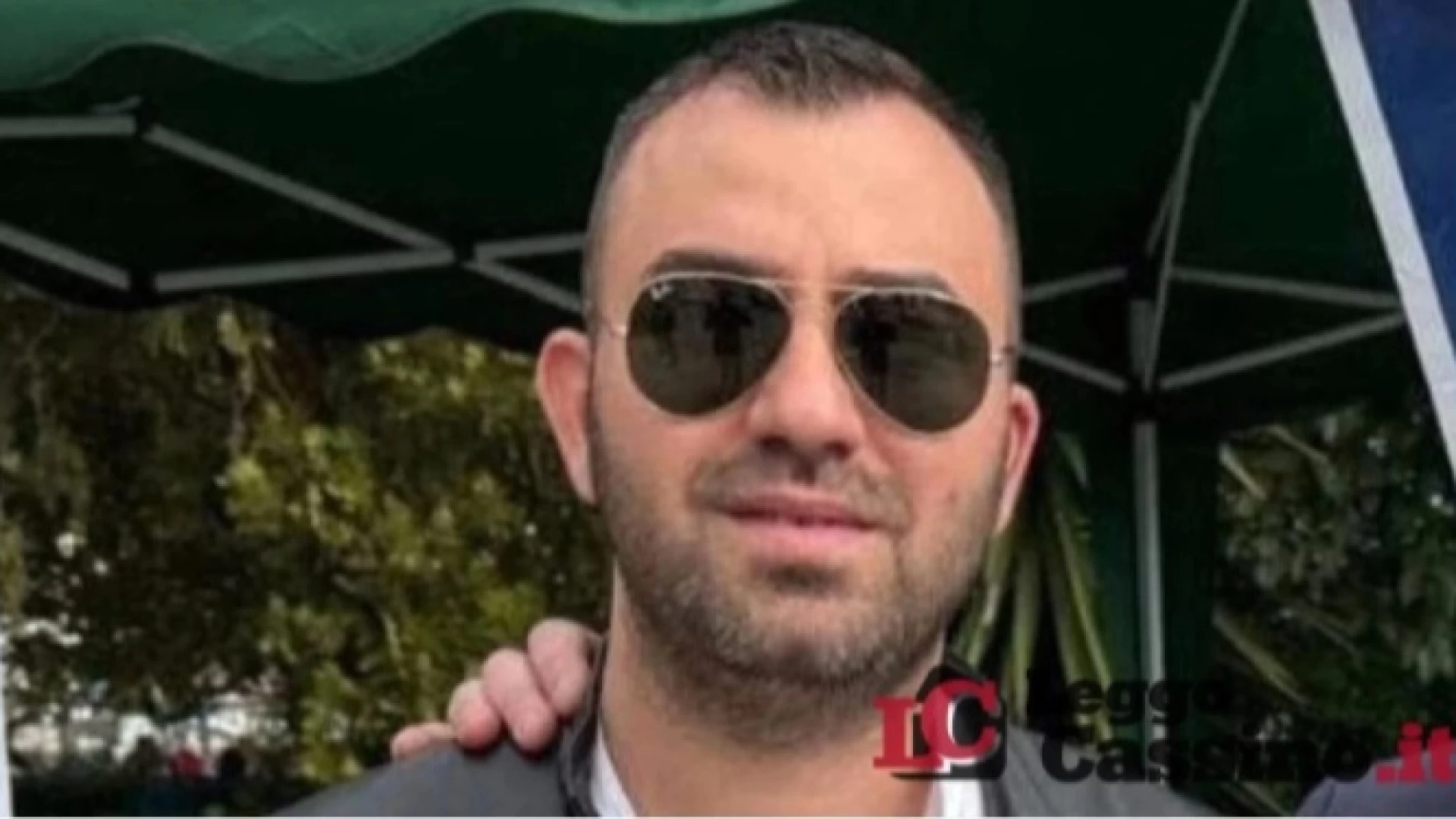 Cassino, sicurezza fuori controllo: "Servono più presidi. Strade sicure anche nella nostra città"