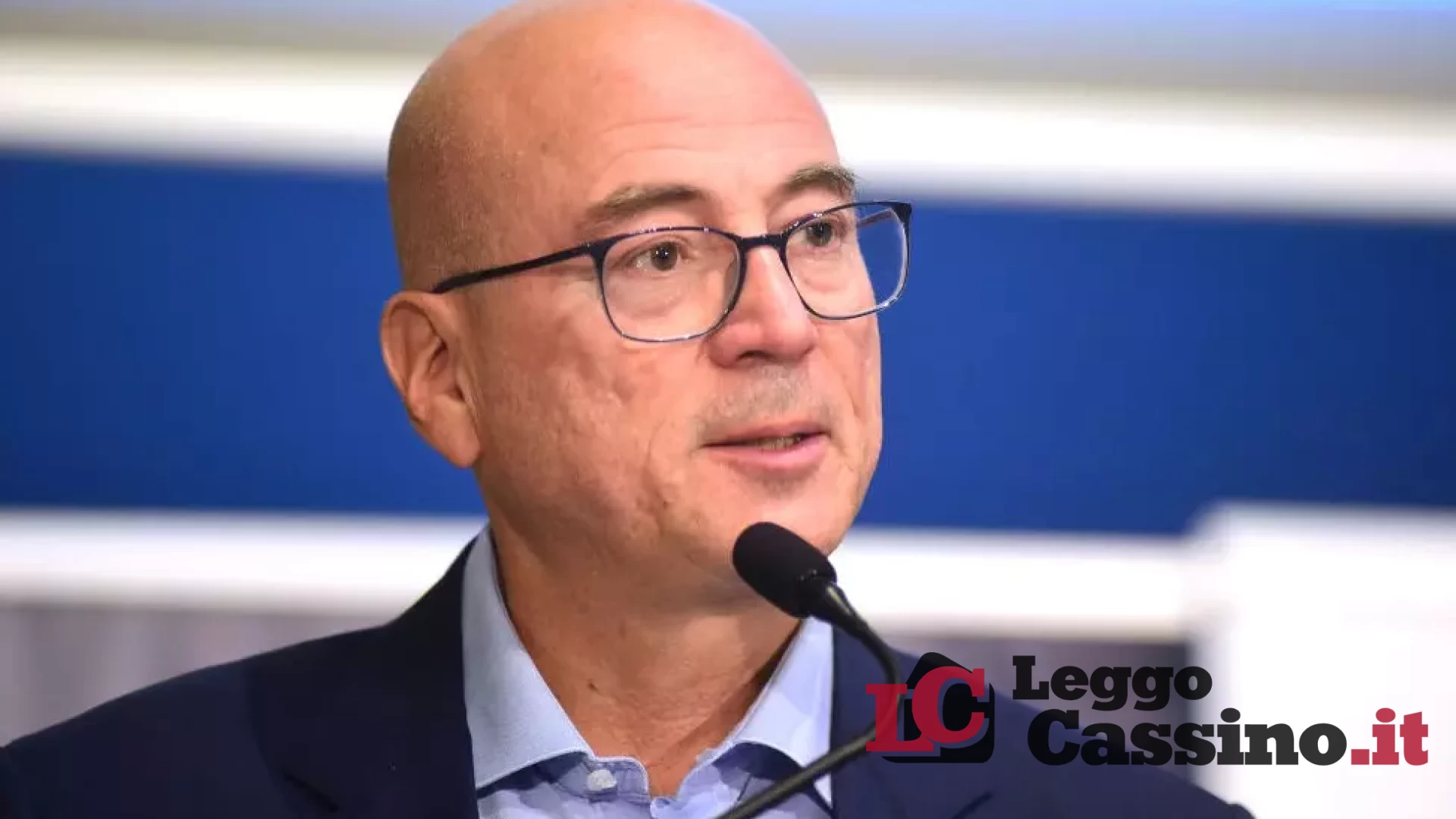 Roccasecca si prepara ad accogliere Aldo Cazzullo: Via Roma...