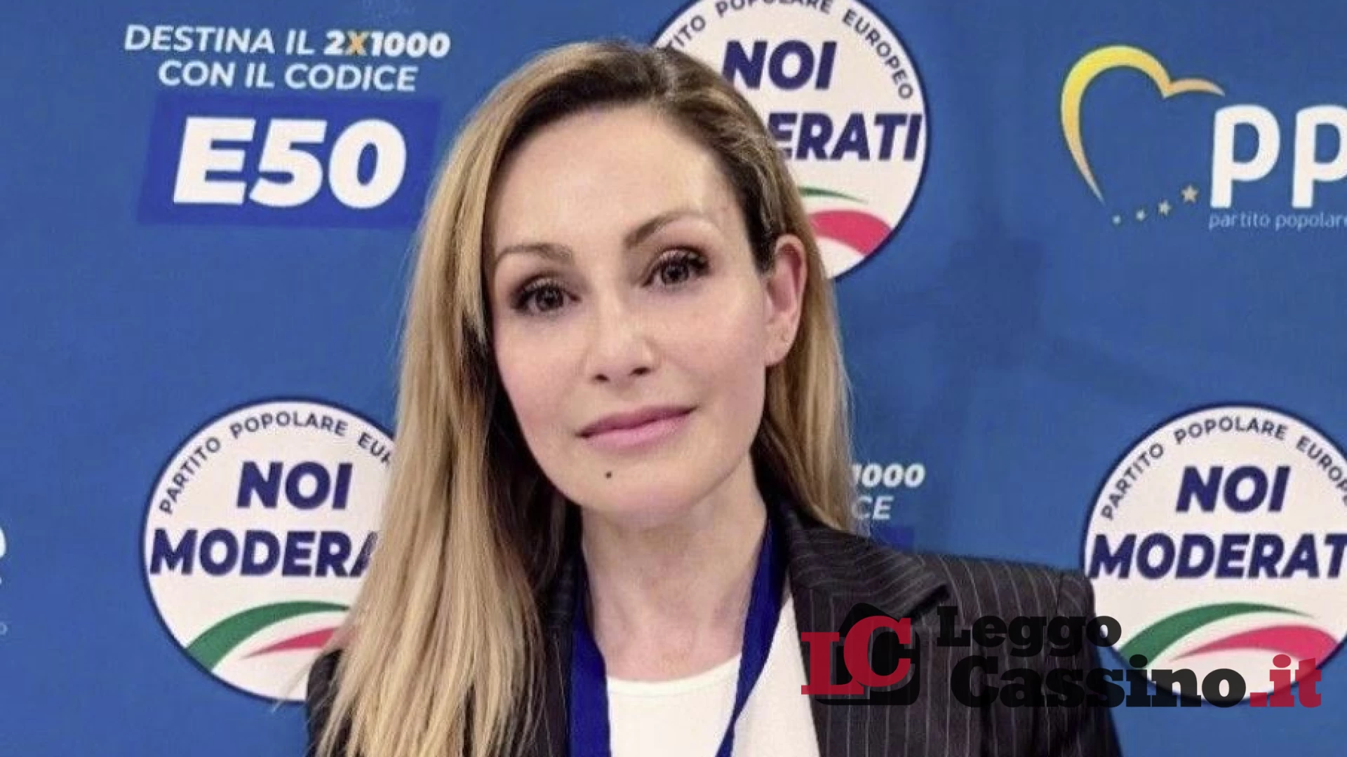 Centrodestra Cassino, Noi Moderati incalza: "Il dialogo deve rispettare anche le posizioni differenti"