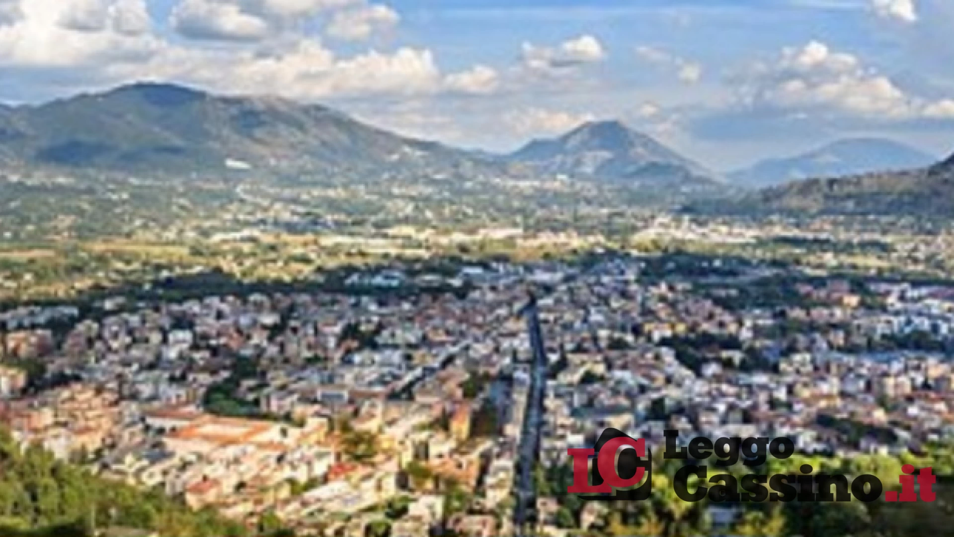 Cassino si tinge di rosa: domenica torna la “Walk for the Cure”, una passeggiata per la prevenzione