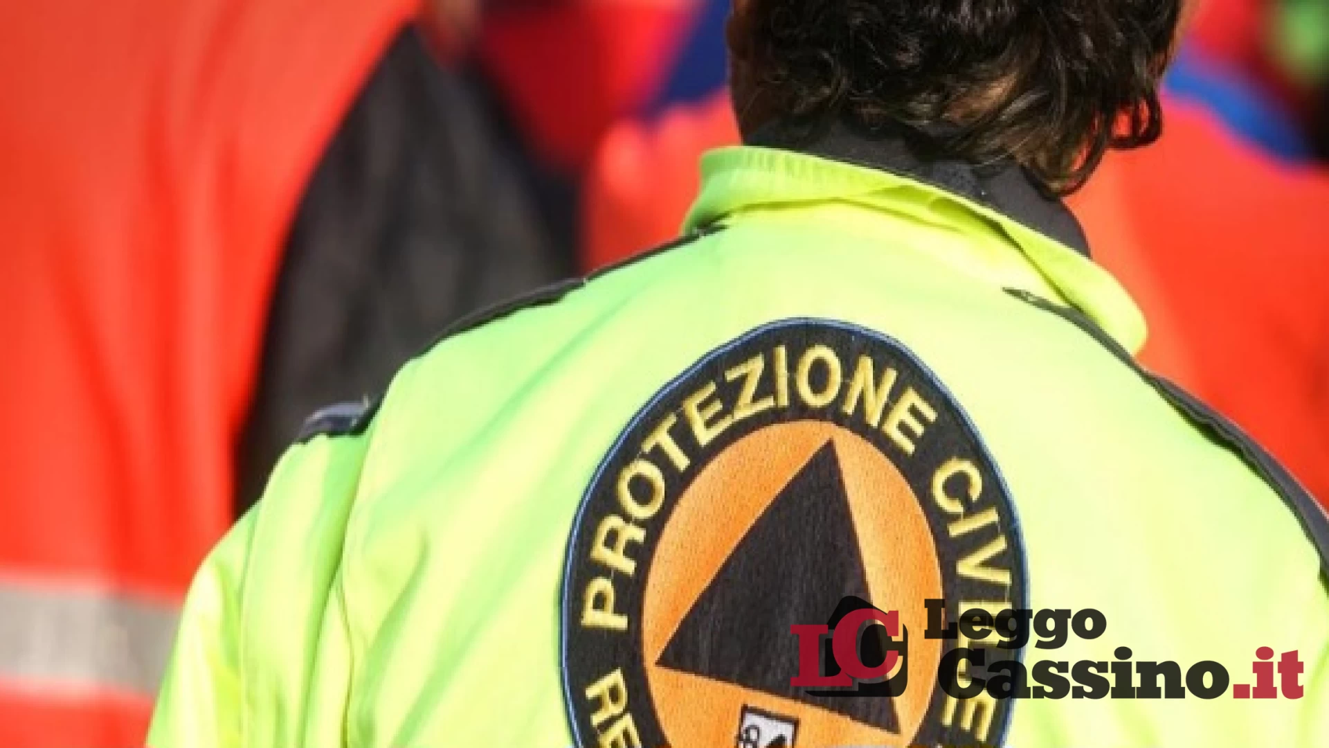 Cassino si prepara al terremoto simulato: al via la maxi ese...