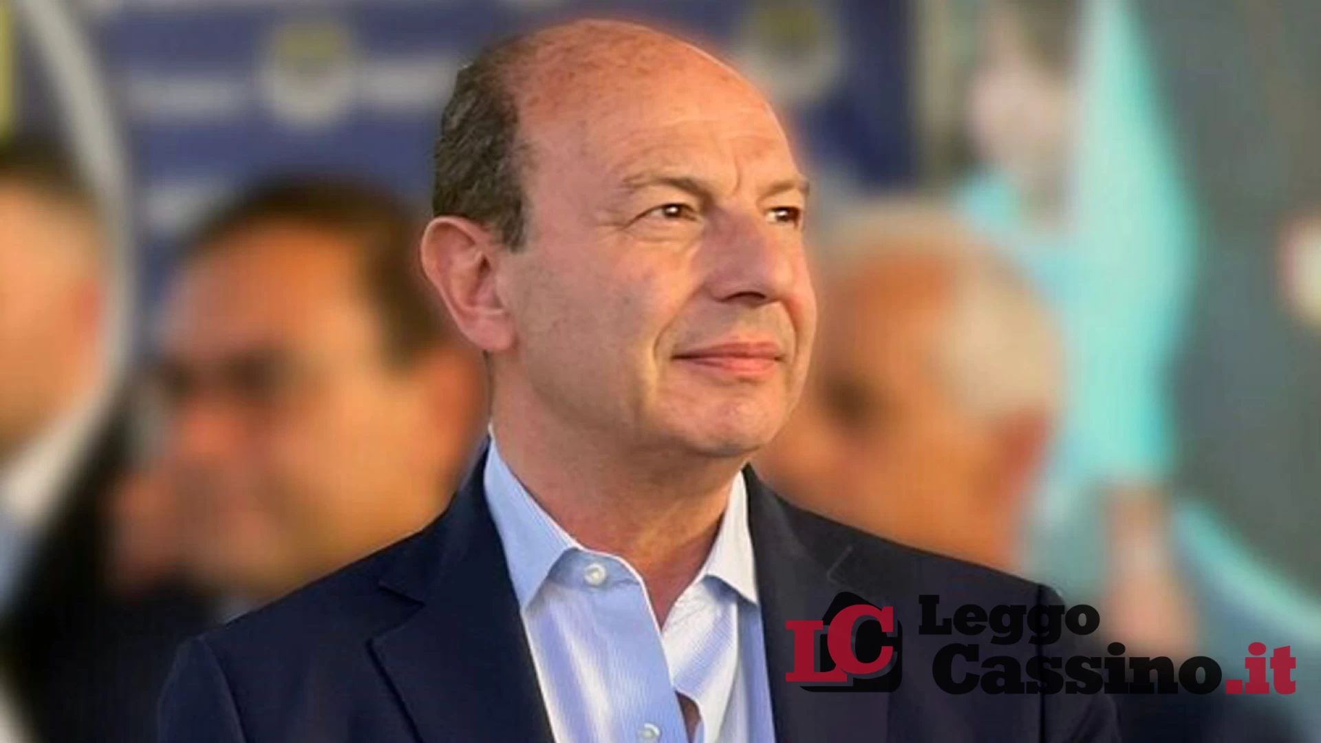Centrodestra, il tarlo che divide la Ciociaria: "Frosinone rischia di pagare il prezzo della prepotenza politica"