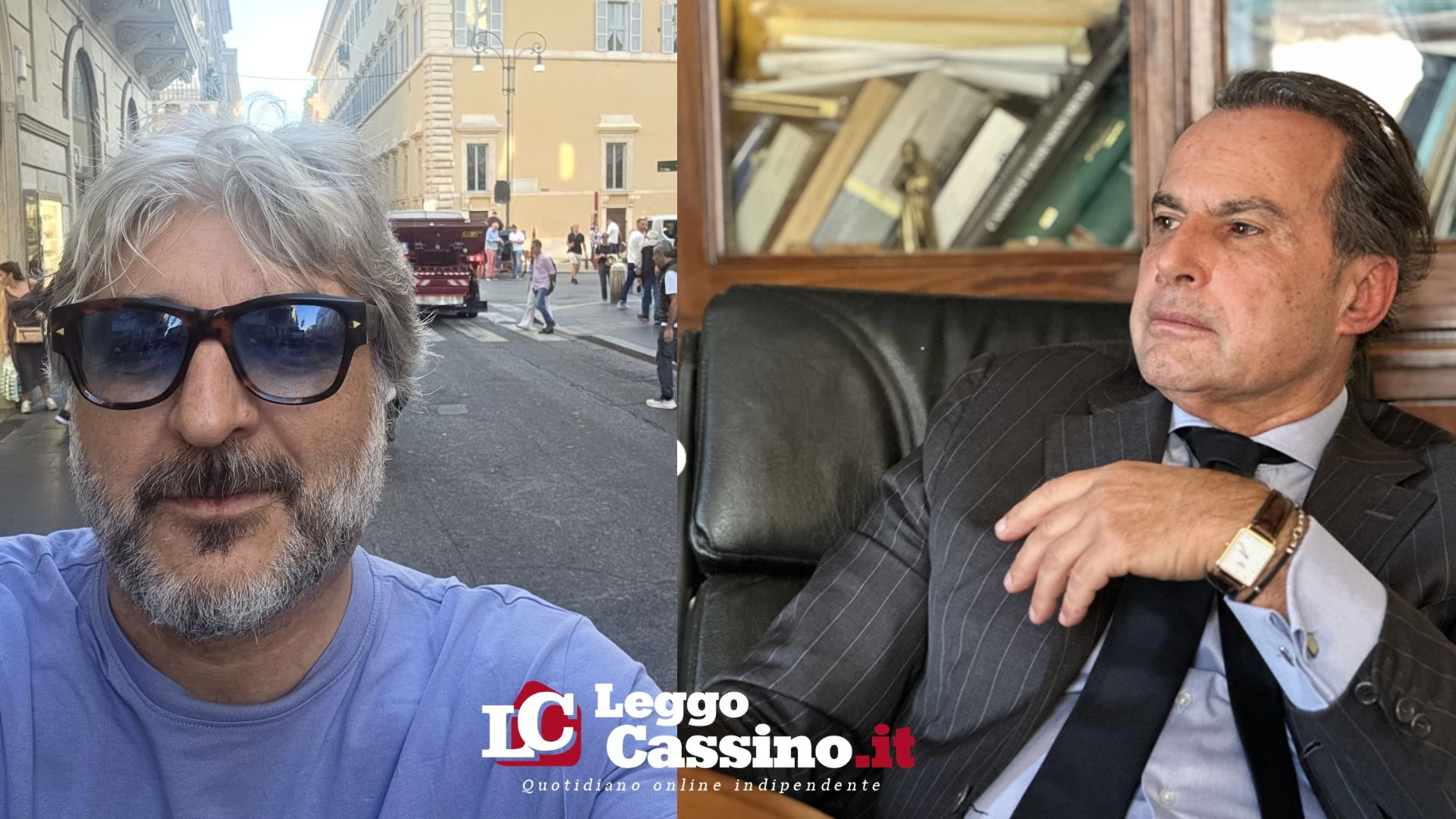 Caso Serena Mollicone, archiviate le denunce contro Giorgio...